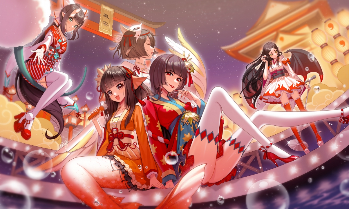 个人品牌崛起：电竞明星自主打造“王国”，专业电竞品牌agon