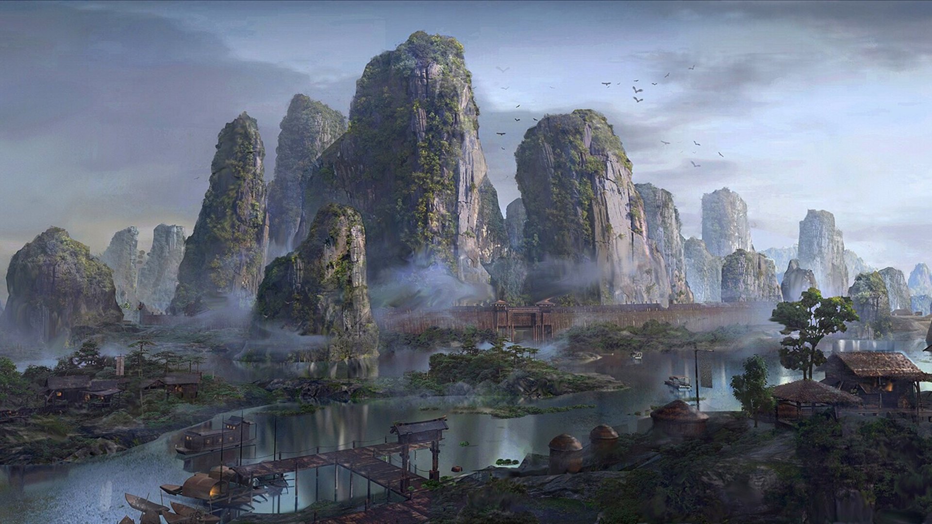 爱游戏在线登录入口-中国足球高水平裁判员在线培训平台正式启用，中国足球协会裁判员信息化平台
