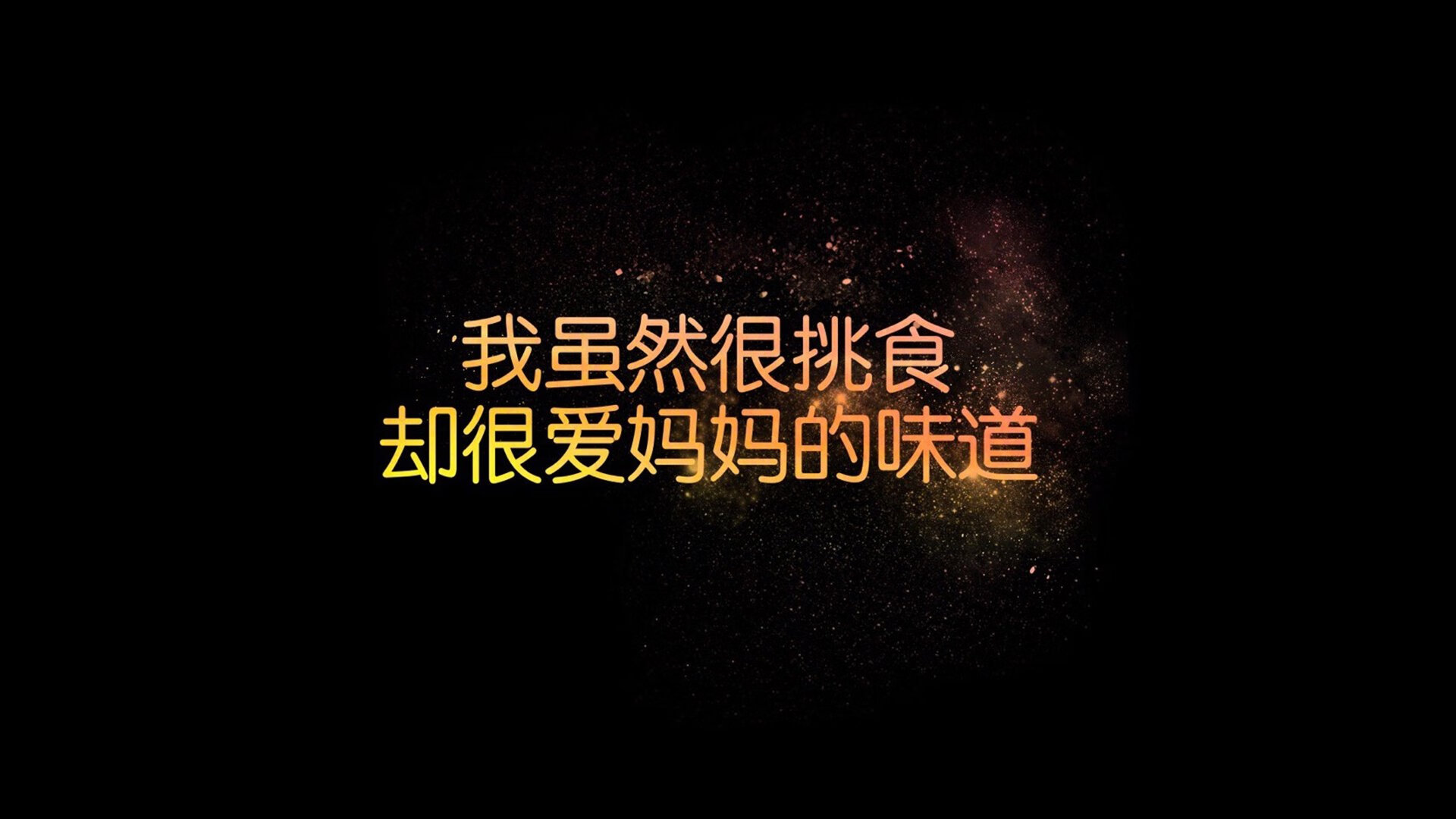 爱游戏电竞官网-史上“最极端”的比赛：极限条件下的惊心动魄，极端最高气温是什么意思