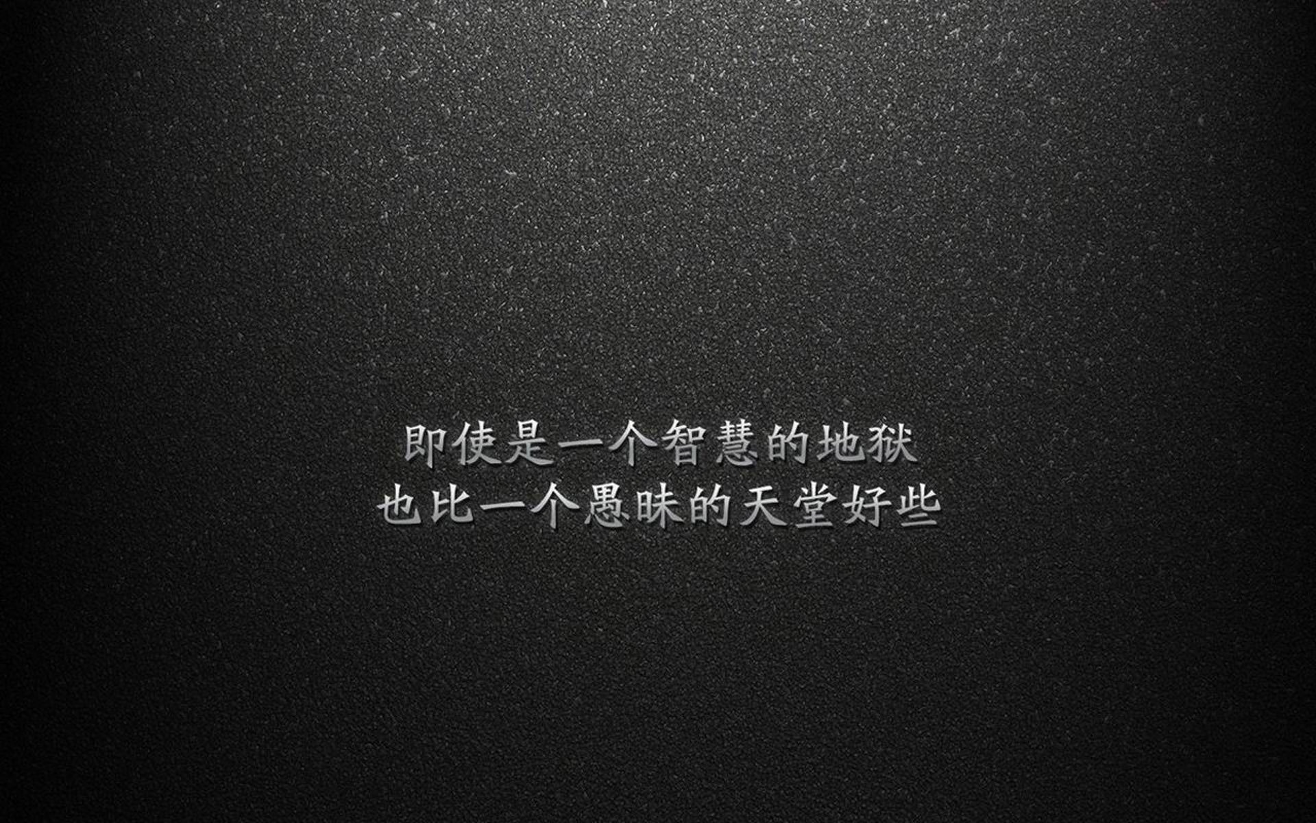 奇才队首位印度裔球员登场，全球化再迈一步，奇才队首位印度裔球员登场,全球化再迈一步是什么