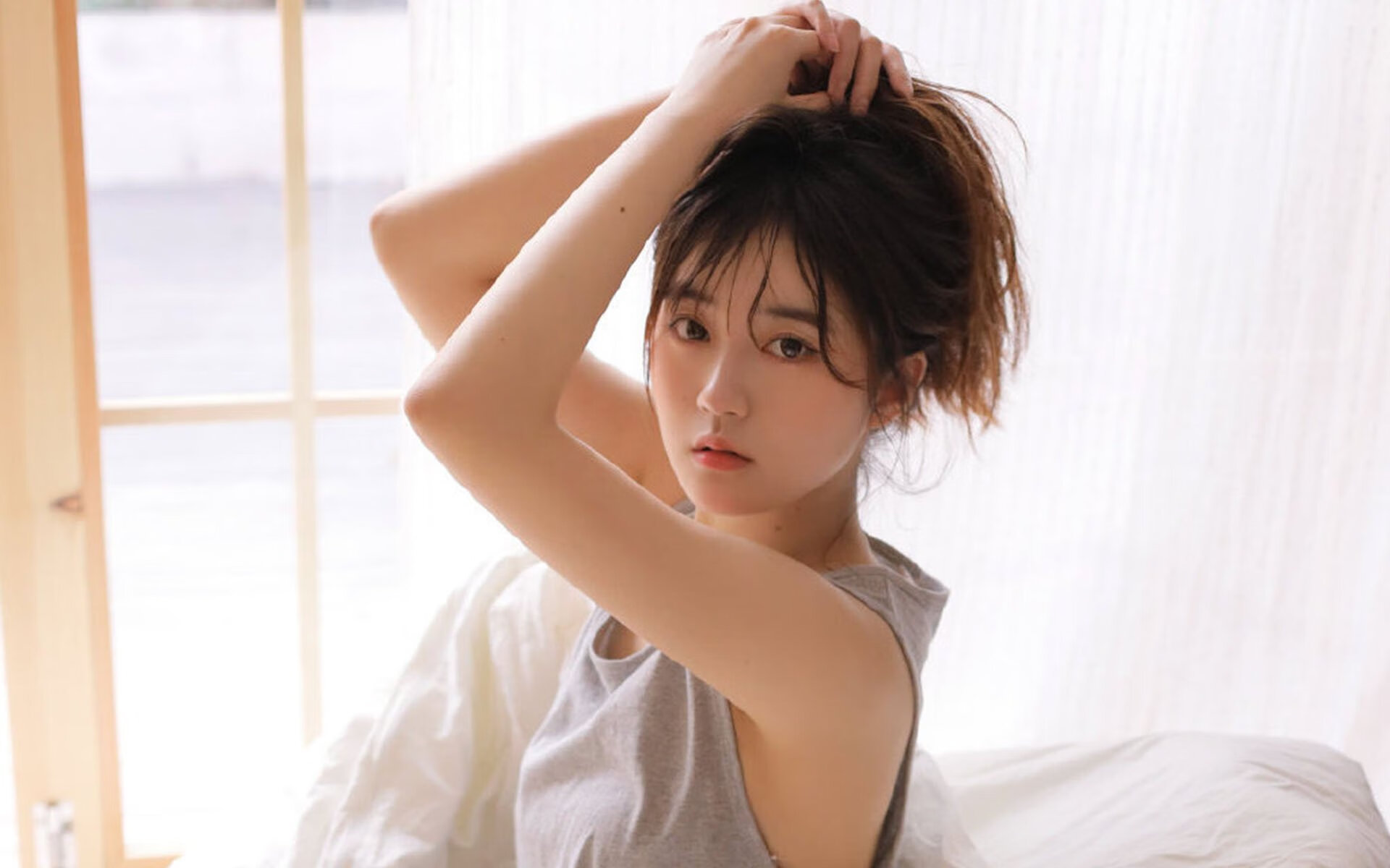 意大利男子篮球队在三四名决赛中战胜美国队，意大利男篮2021