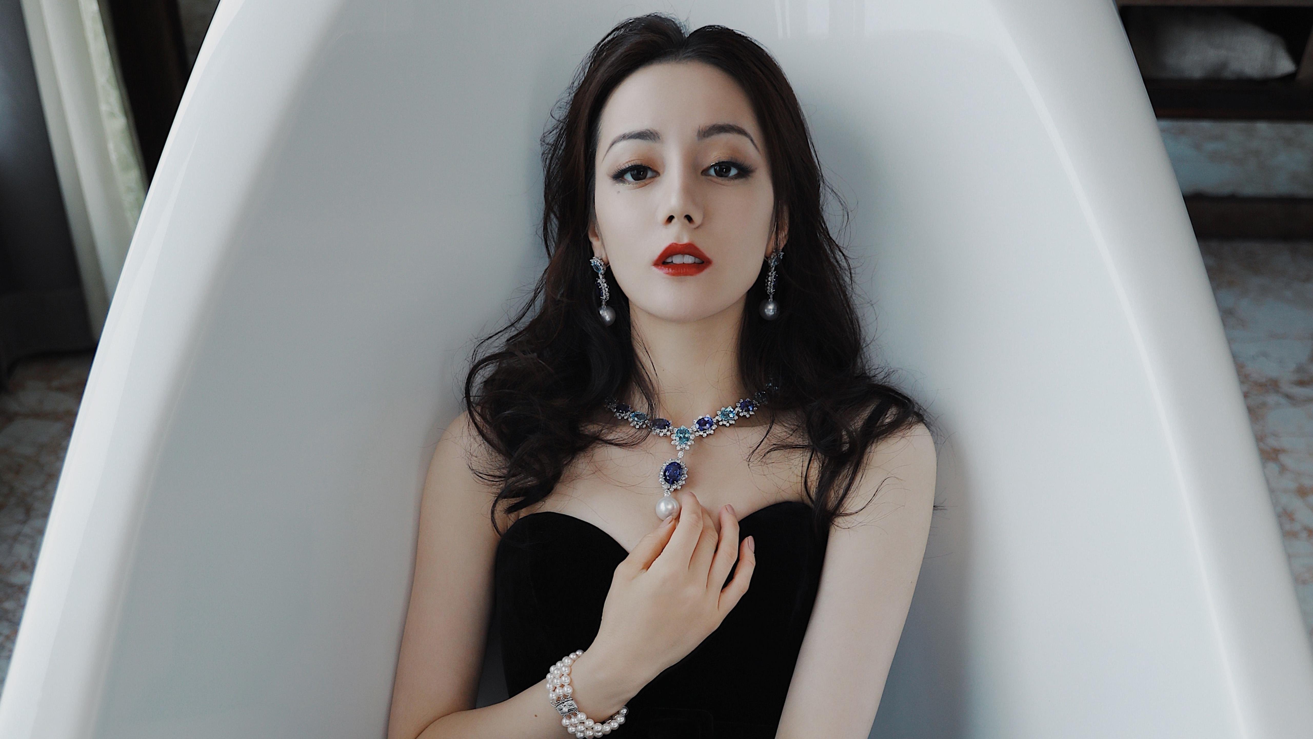 爱游戏官方网站-日本乒乓球选手早田希娜：力争突破中国队封锁，争夺金牌。，早田希娜t联赛底板