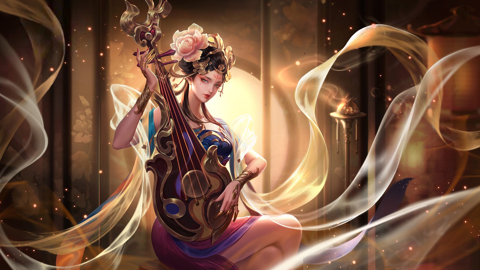 特色品牌推广带动篮球产业多元化发展，打造新优势，篮球产品策略