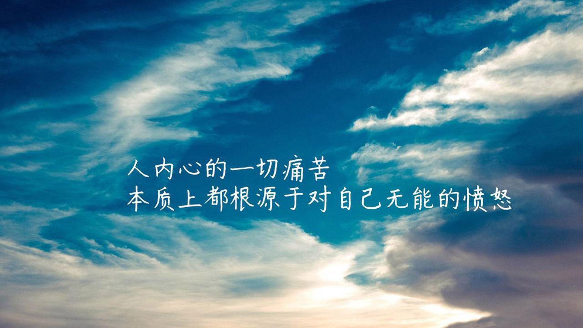 爱游戏综合娱乐-球队抗压能力大考：欧冠中的“世纪大战”，新世纪欧冠历届冠军