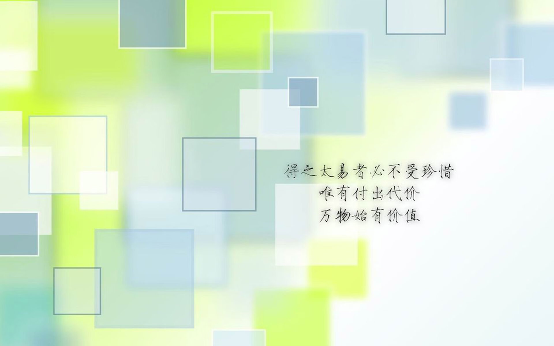 联盟引入新技术，比赛观赏性提升，英雄联盟观赏性