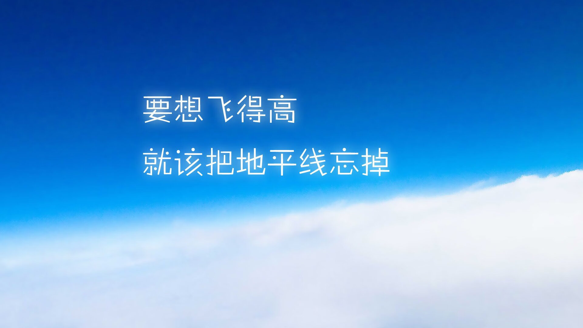 KPL夏季赛首周数据：平均团战时长创新高，kpl平均比赛时长
