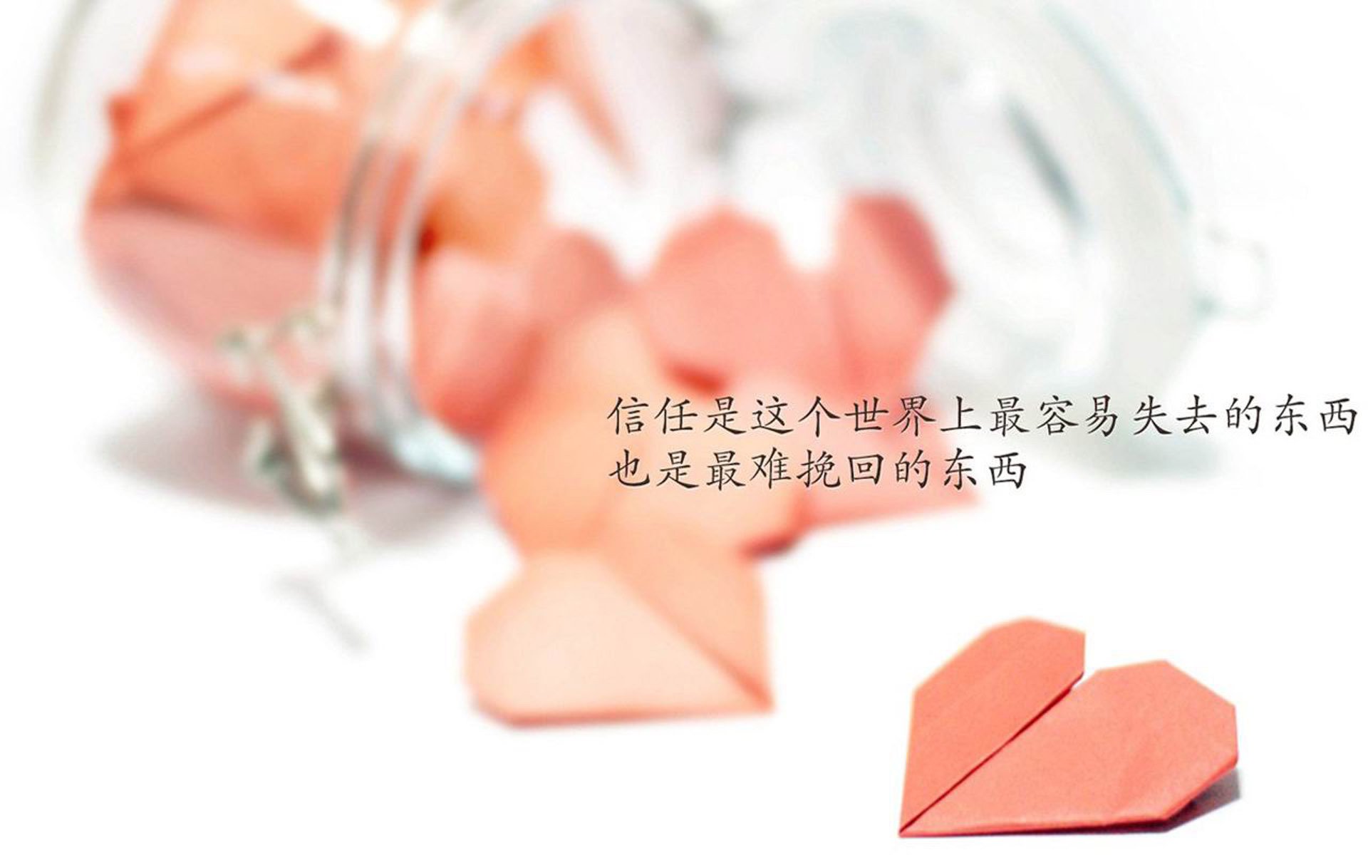 爱游戏下载-亚洲快乐篮球友谊赛精彩上演，欢乐无限，亚洲篮球联合会官网