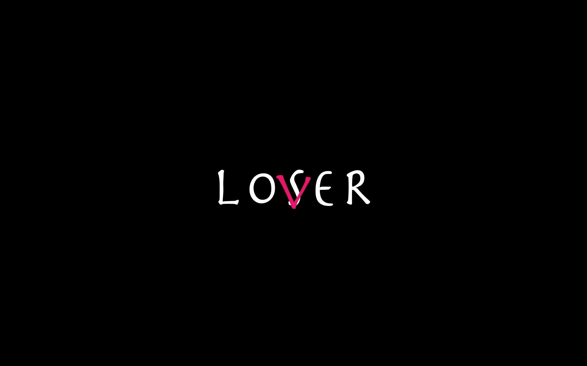 凯尔特人队球队新人发挥关键作用，凯尔特人新阵容