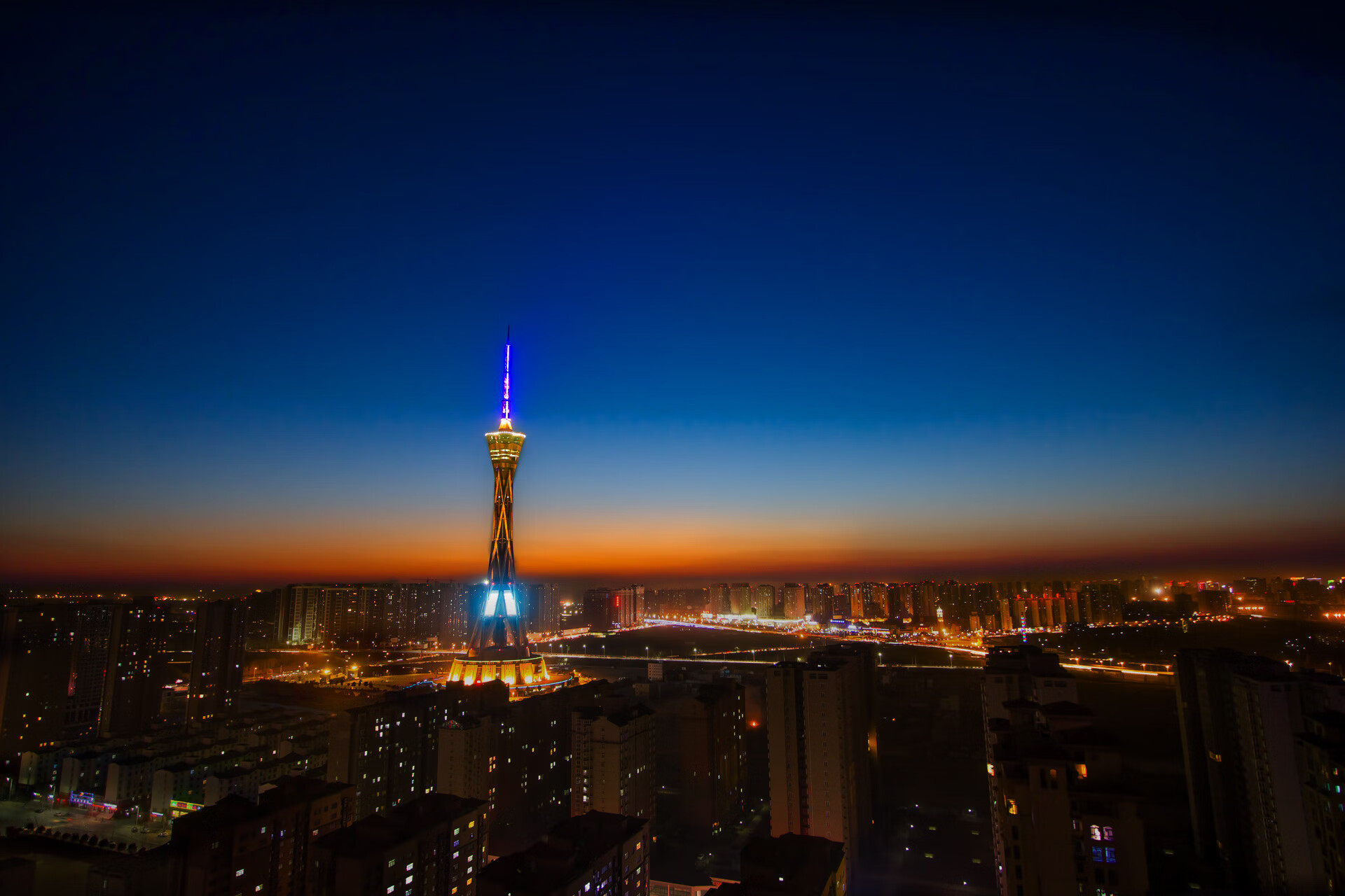 墨尔本联新秀球员崭露头角，nbl墨尔本联