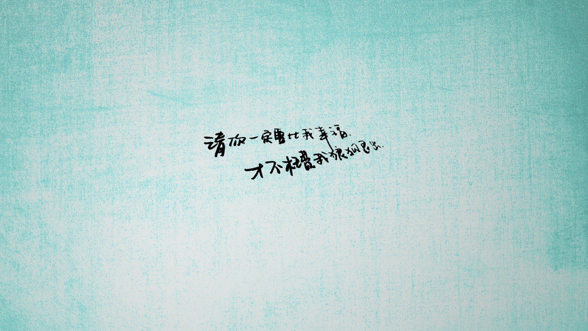 多特蒙德球队神勇表现，势不可挡领跑榜首，多特蒙德 球队