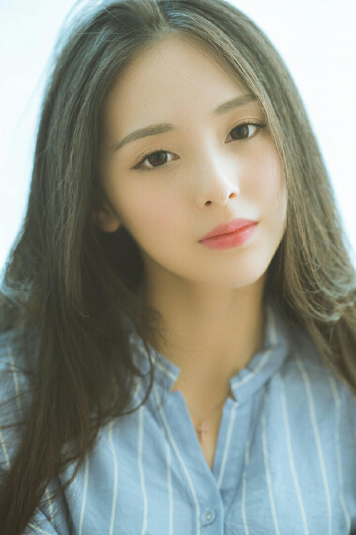 女足世界杯现场转播技术革新，女足世界杯集锦