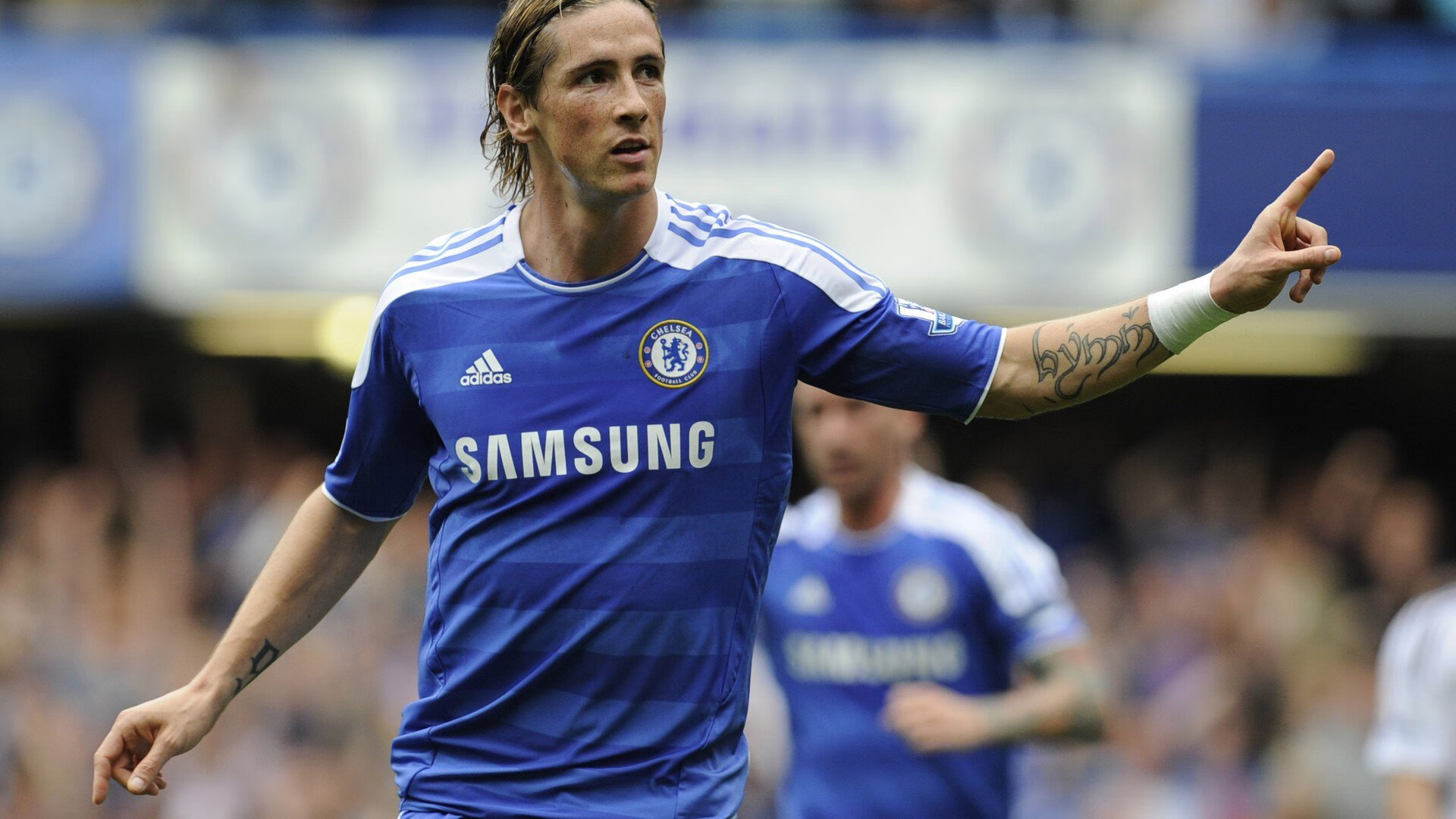 山东泰山球员荣获联赛最佳新人，2021山东泰山球员号码