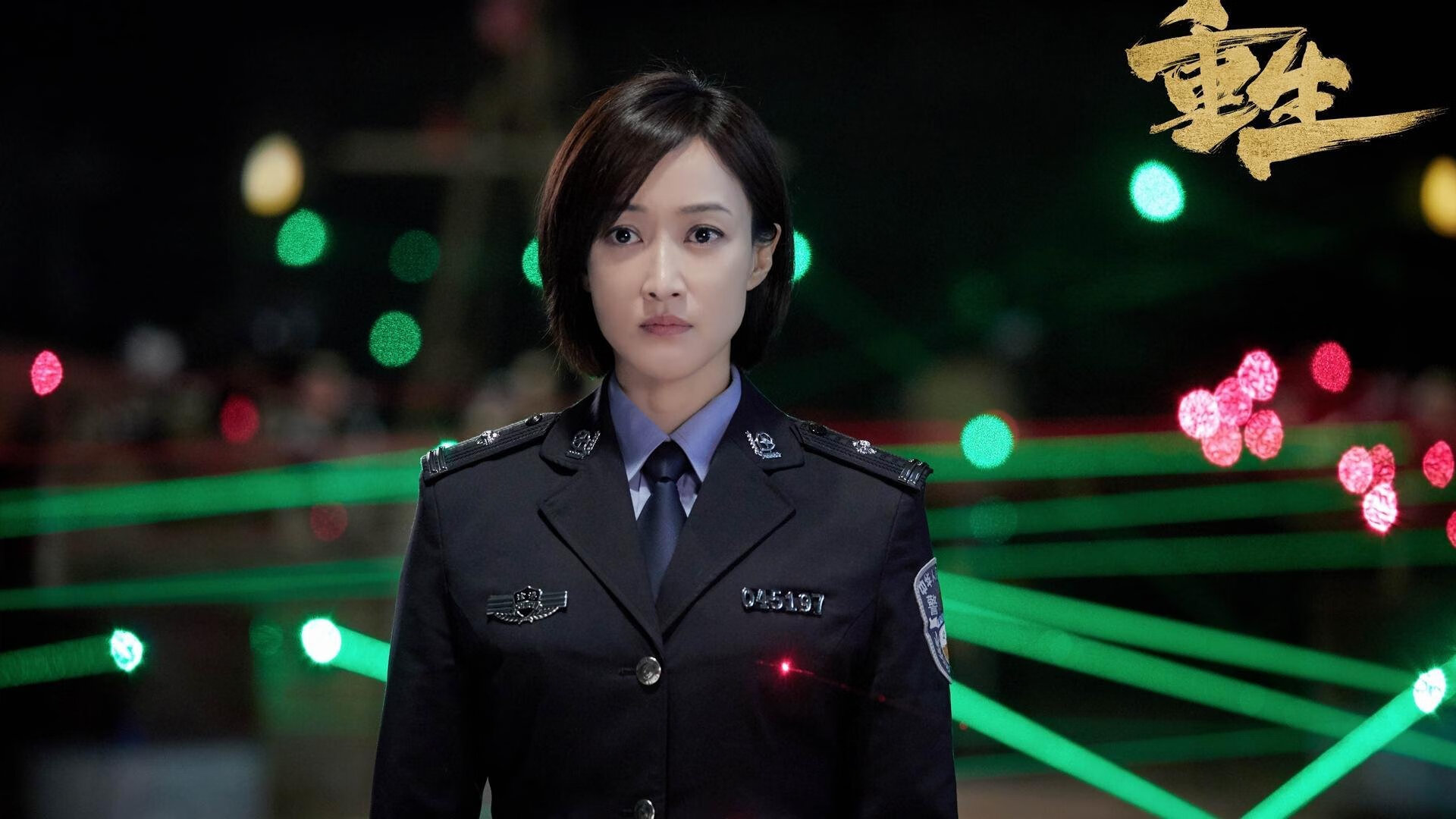 AYX官网-巴西举办篮球知识讲座，巴西篮球官网