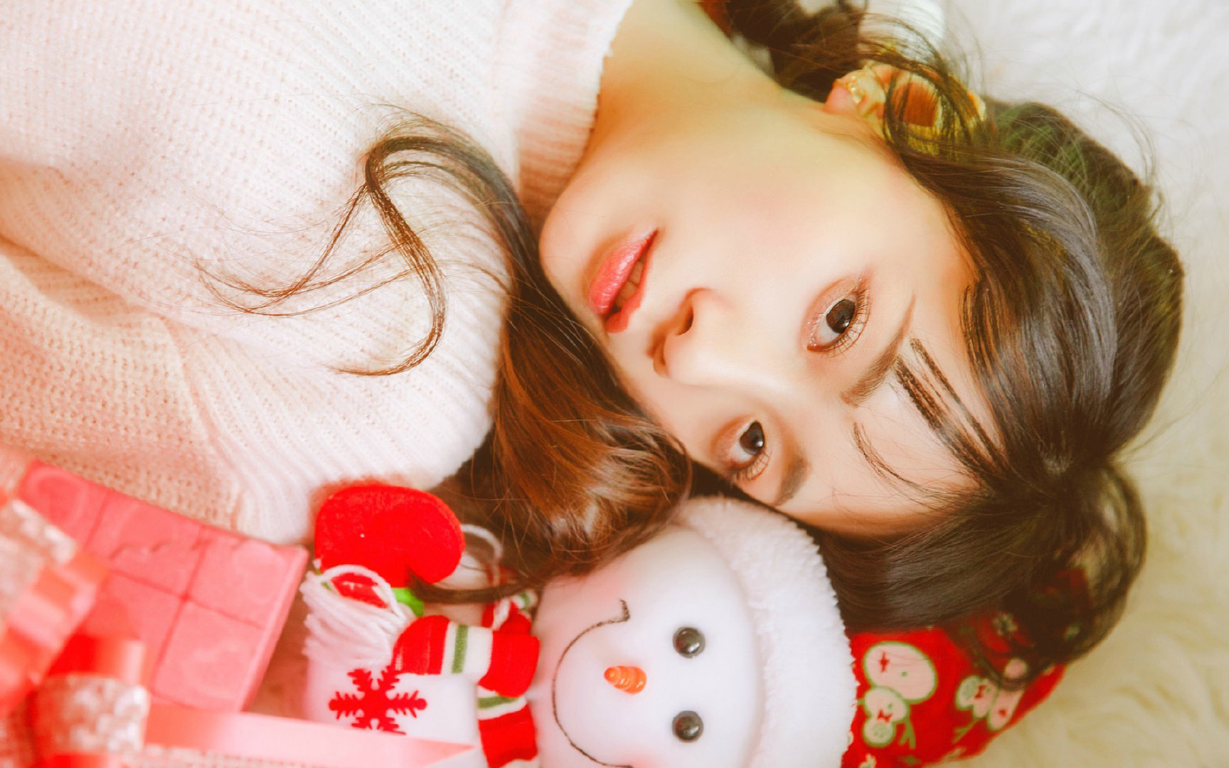 巴西举办篮球知识讲座，巴西篮球官网