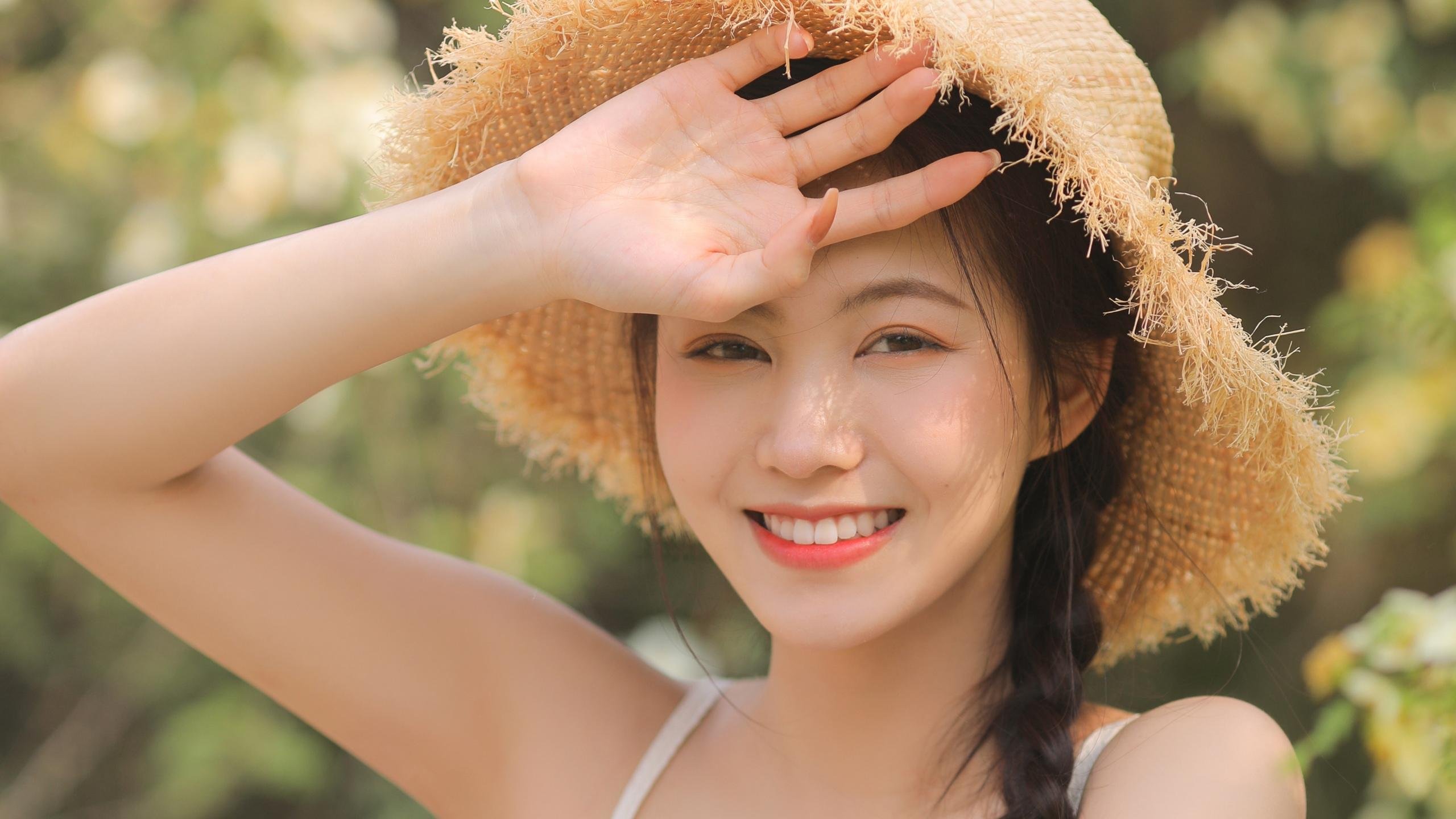 AYX GAME-巴西举办篮球青少年培训营，巴西篮球比赛