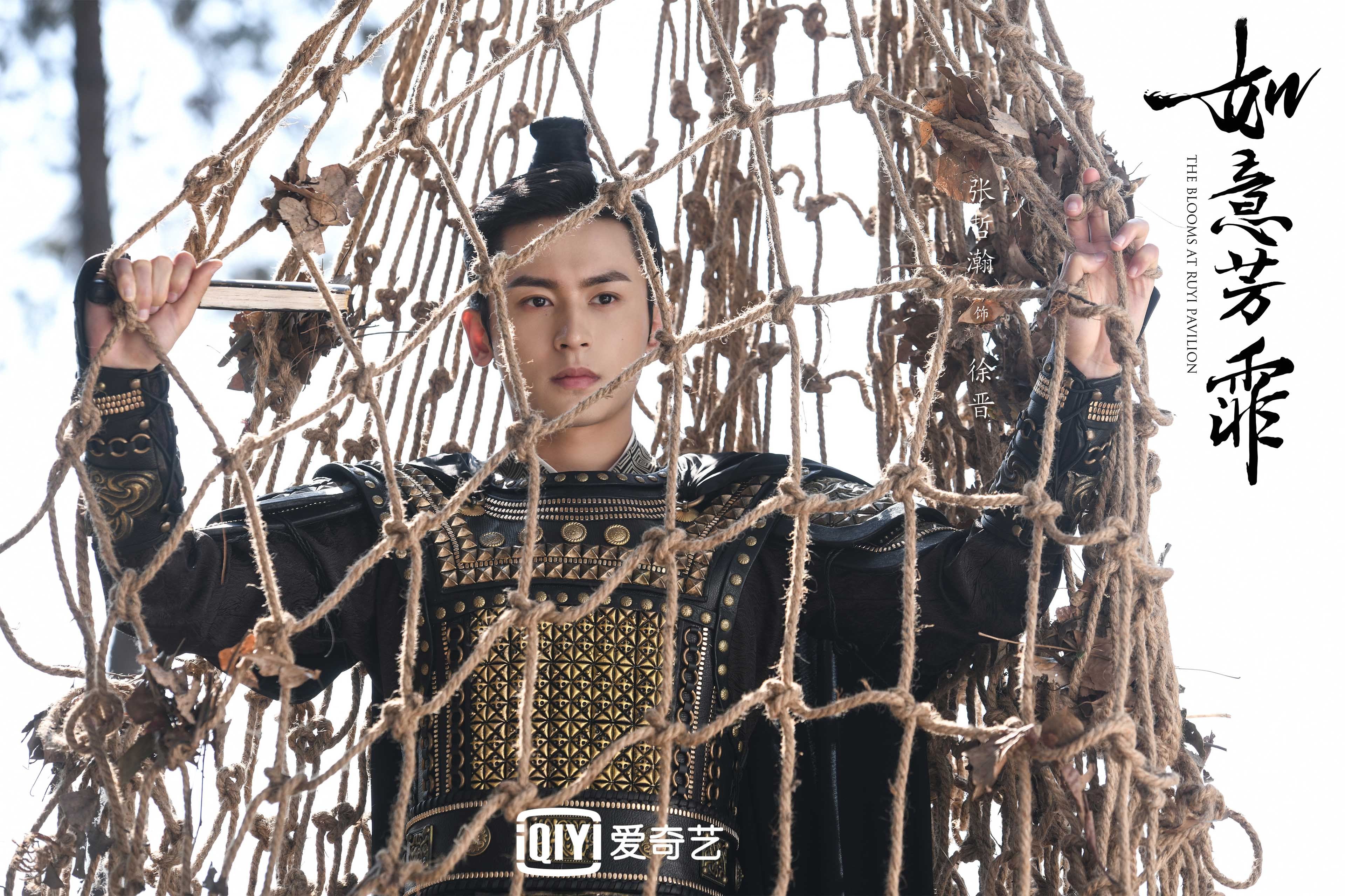 布莱克本中场压迫强硬，蓝白军团剑指附加赛，布莱克本ds