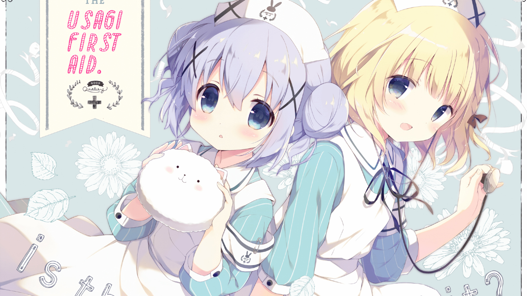 爱游戏中国官方登录入口网站-帕尔梅拉斯球员参加国际比赛，帕尔梅拉斯赛程500