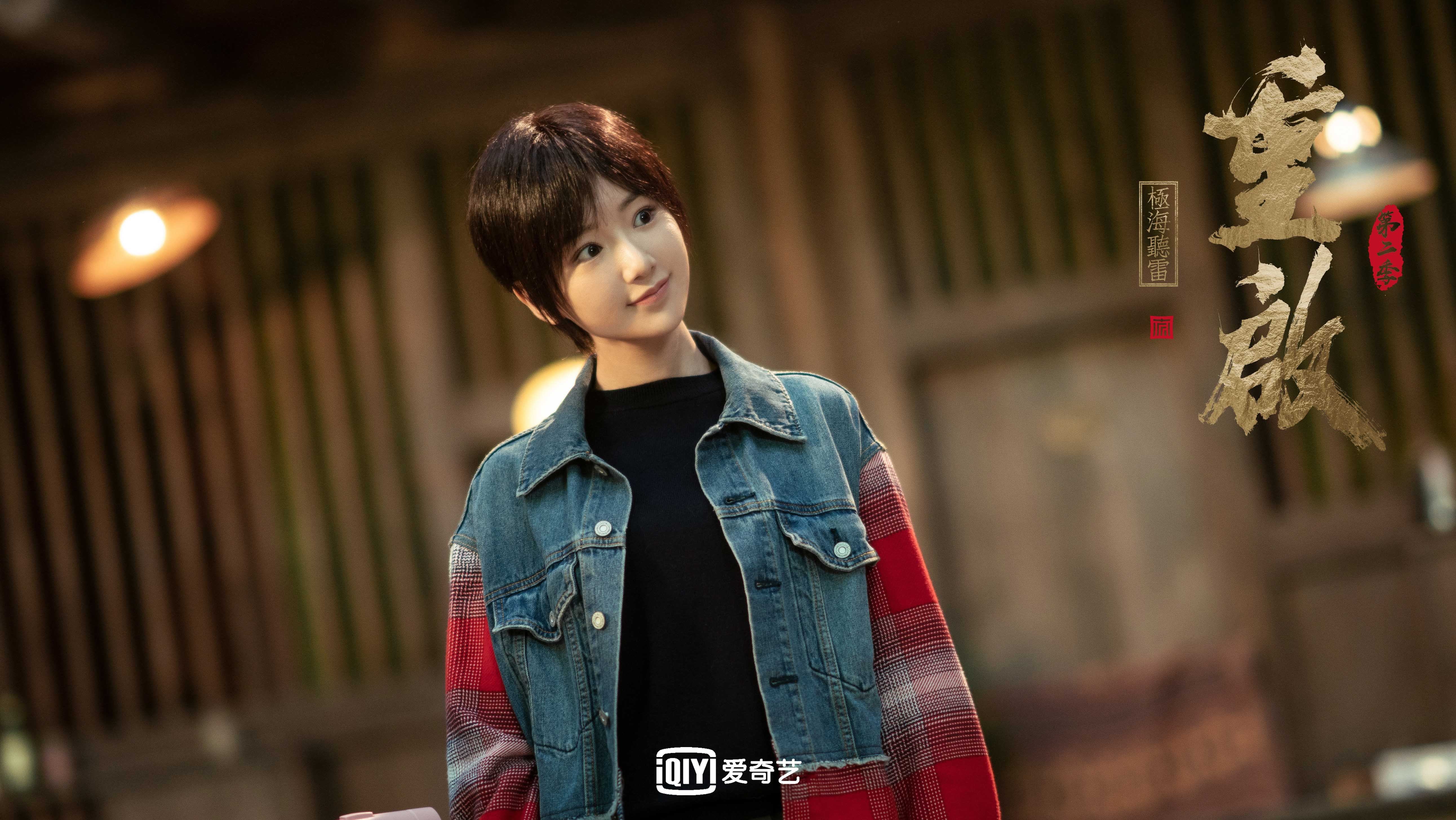 帕尔梅拉斯球员参加国际比赛，帕尔梅拉斯赛程500