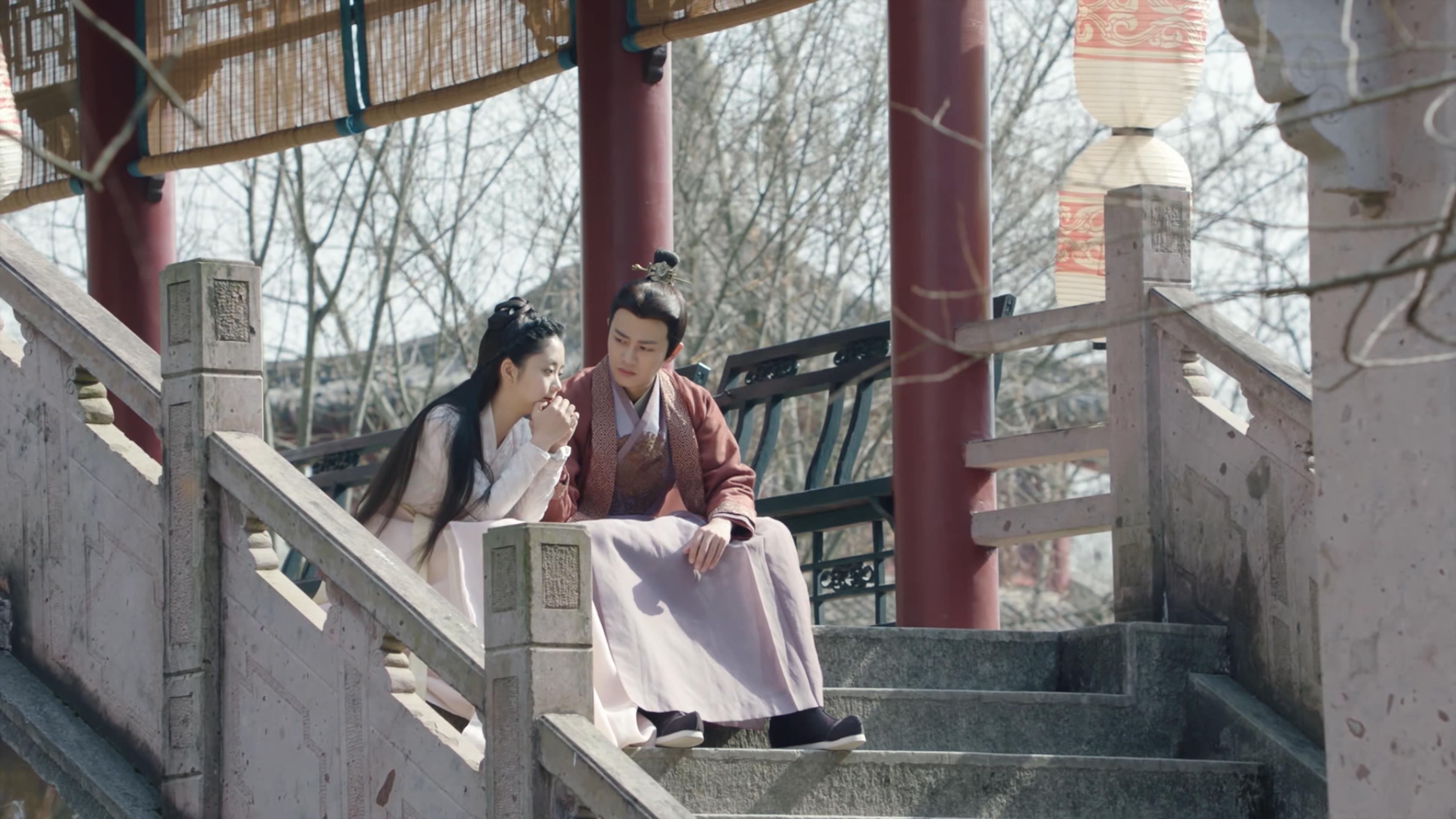 爱游戏中国官方登录入口网站-心理战在电竞比赛中的重要性与科学训练方法，电竞心理选材