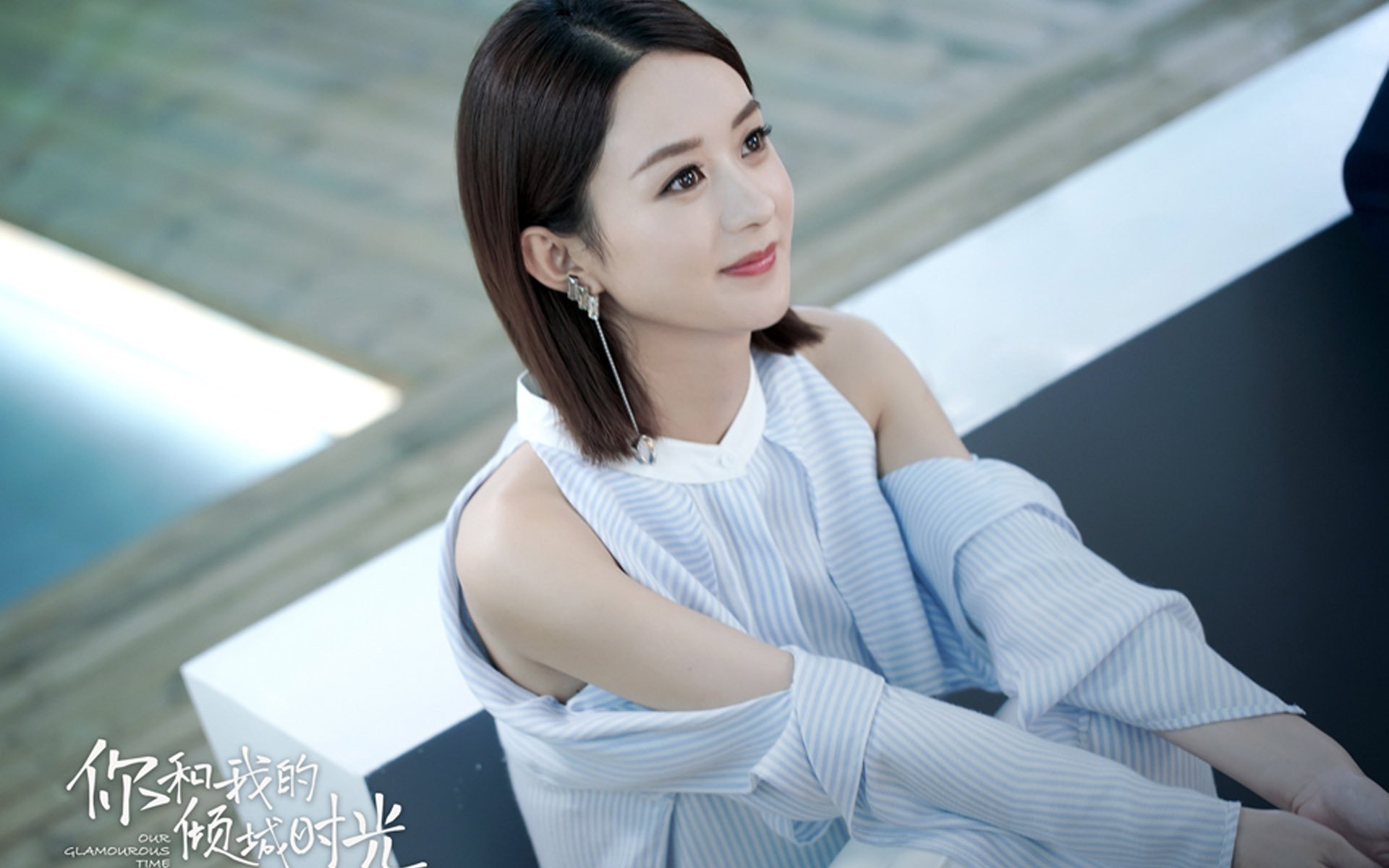 本菲卡防线挑战波尔图锋线，本菲卡vs波尔图比分