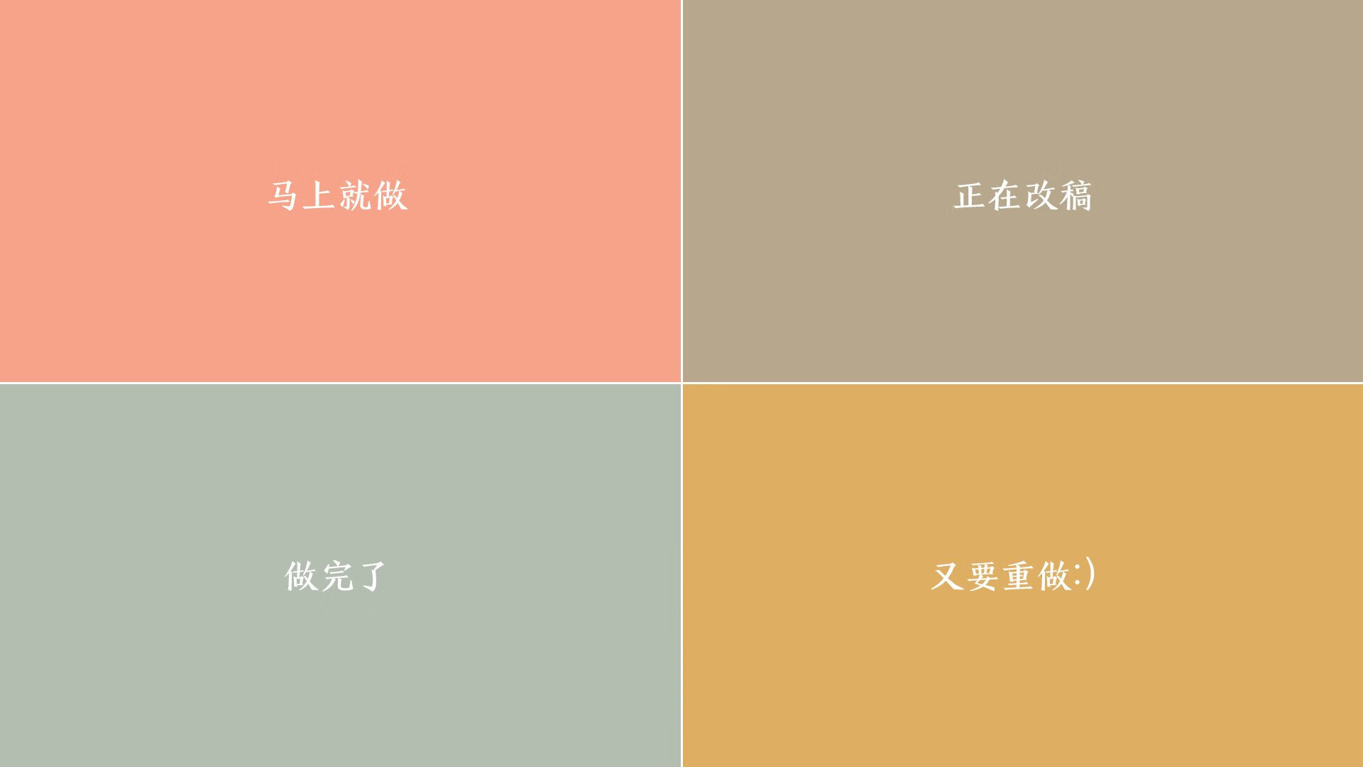 热火队球员合力表现 全队战绩持续稳定，热火队的队员有谁