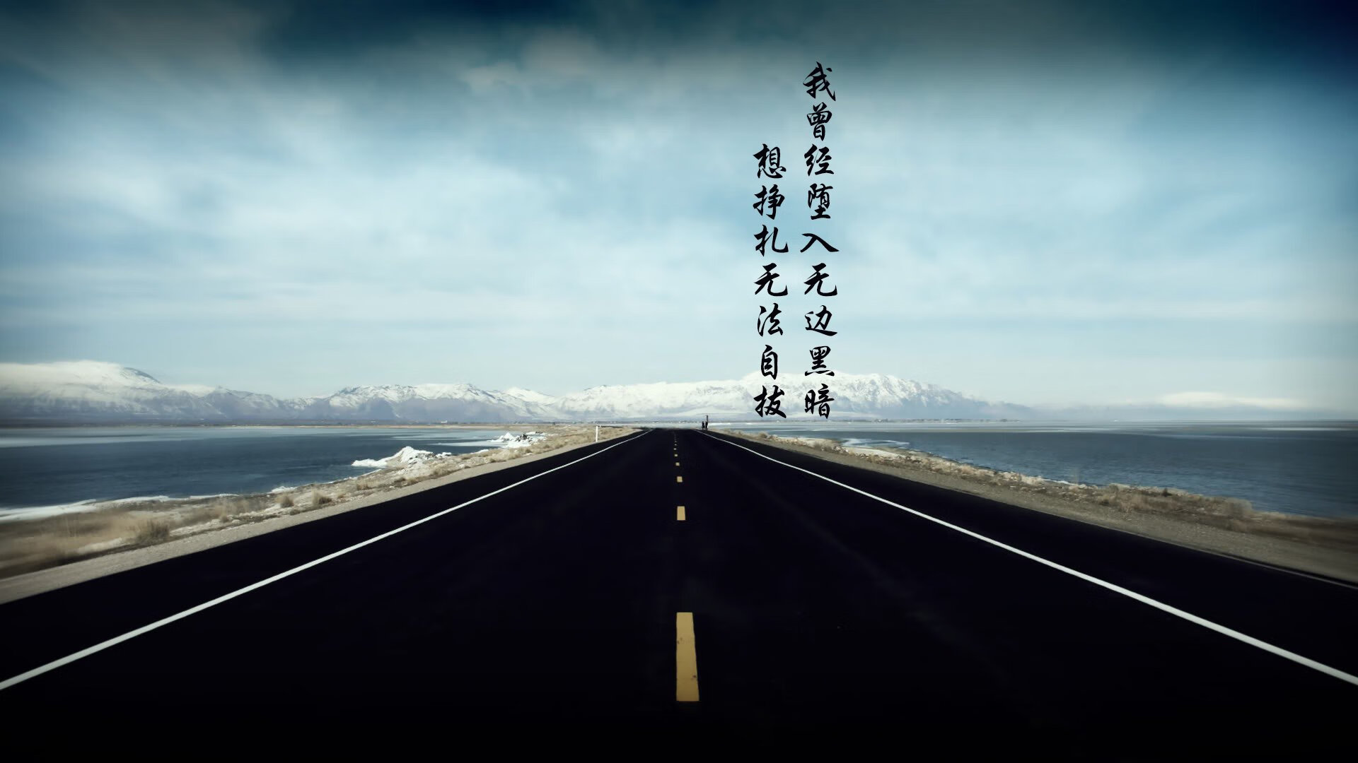 纽约巨人队在赛季中期更换主教练，纽约巨人队在赛季中期更换主教练是谁