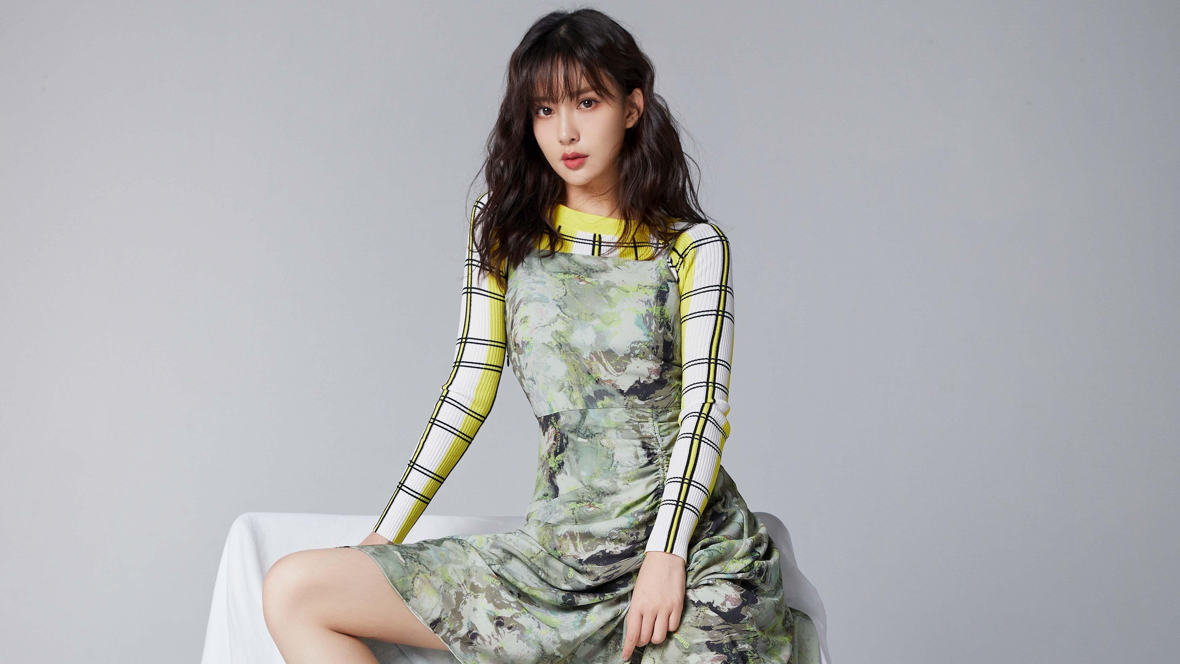 鲁能获胜无法阻挡，辽足再遭灭顶之灾跌至倒数，鲁能能否夺足协杯冠军