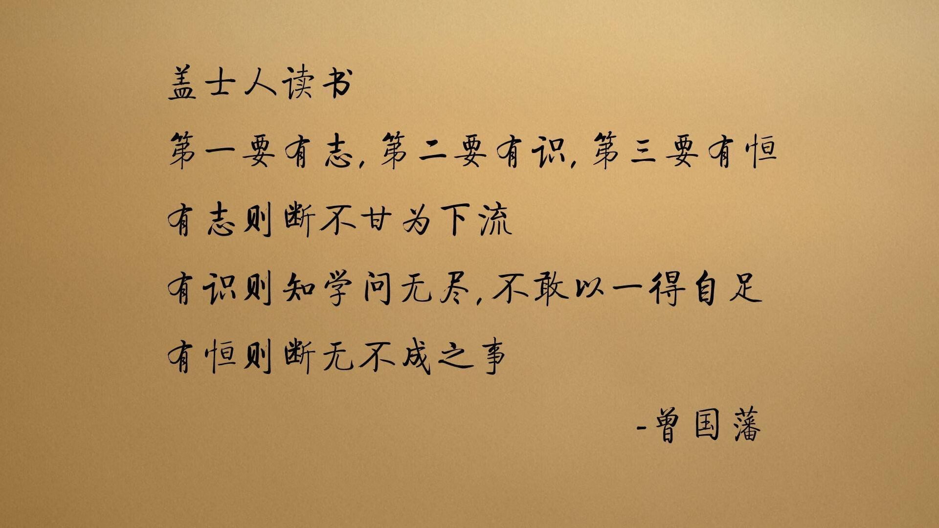 爱游戏娱乐平台-NBA球队季后赛关键战术布置，nba季后赛比赛机制