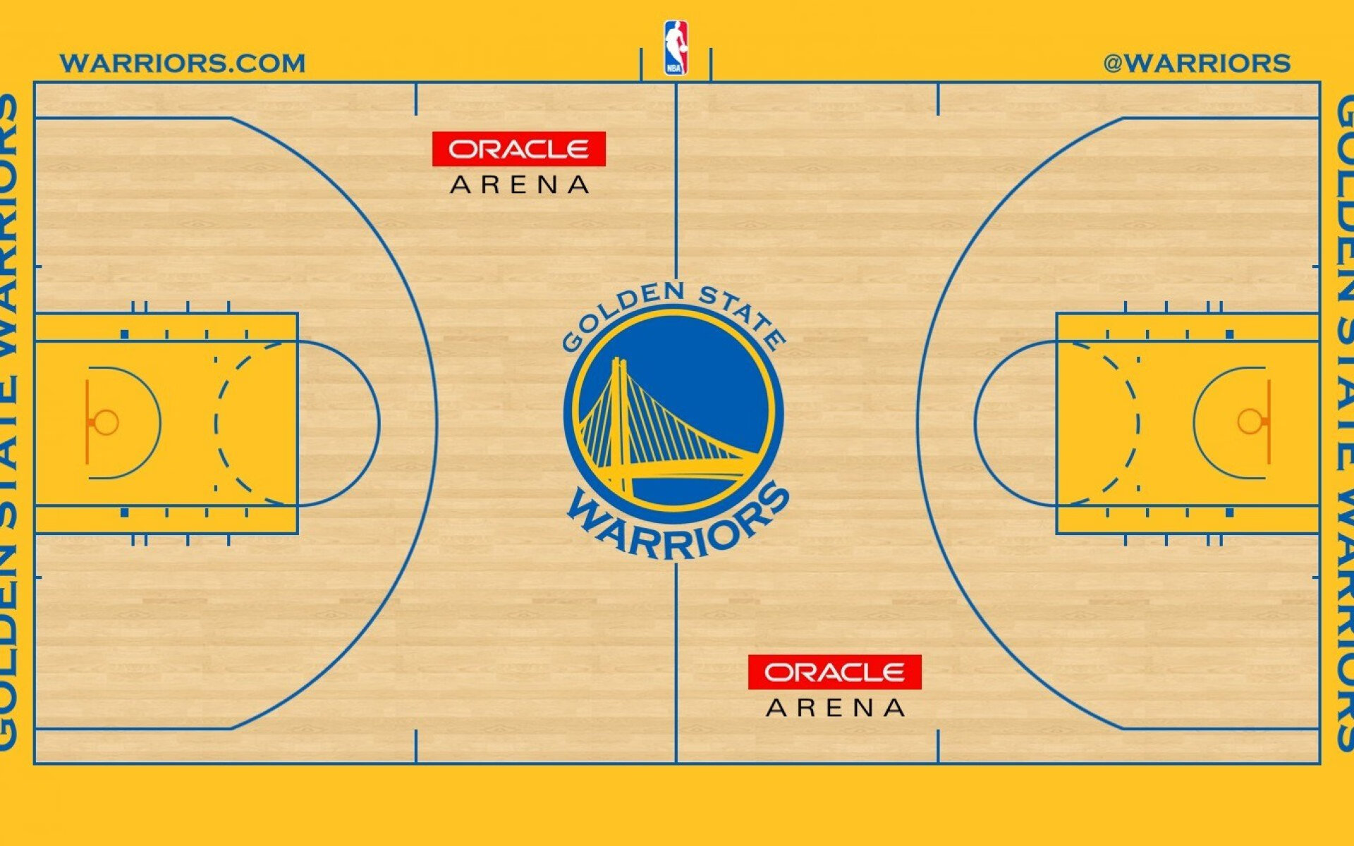 NBA联盟全球化战略下的文化融合研究，nba如何作为一种文化在全球扩大影响力的
