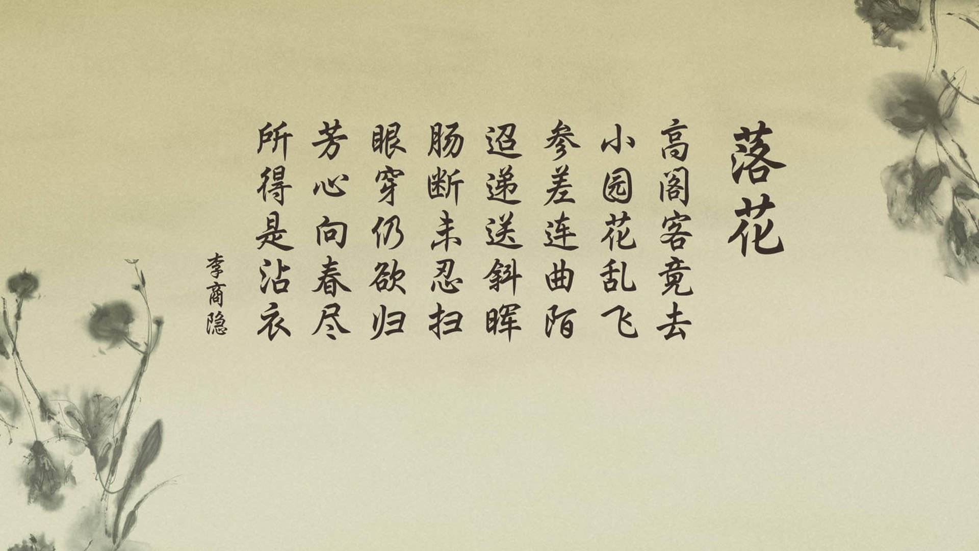 德甲青训中心引入压力管理训练提升球员抗压能力，德甲青训最好俱乐部