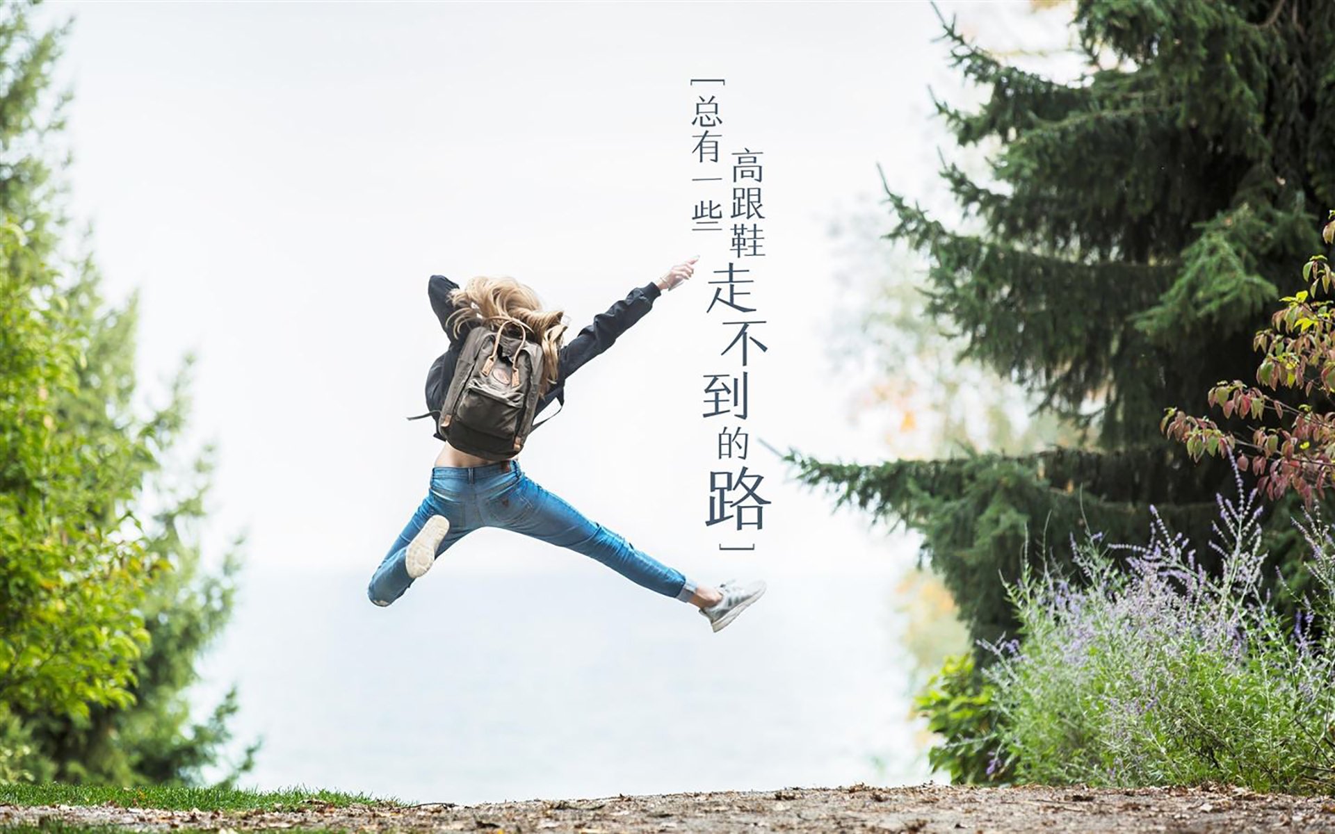 意甲青训引入心理韧性训练提升球员抗压能力，意甲身体对抗