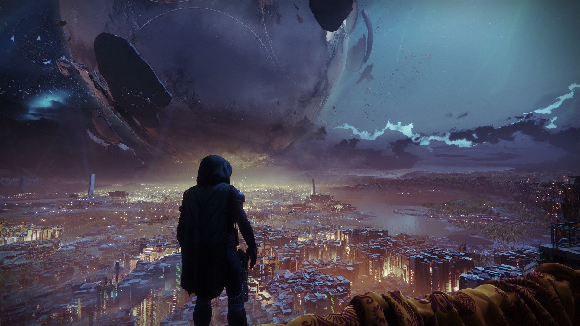 篮球运动员训练计划科学制定及执行效果跟踪研究，2020年篮球训练计划