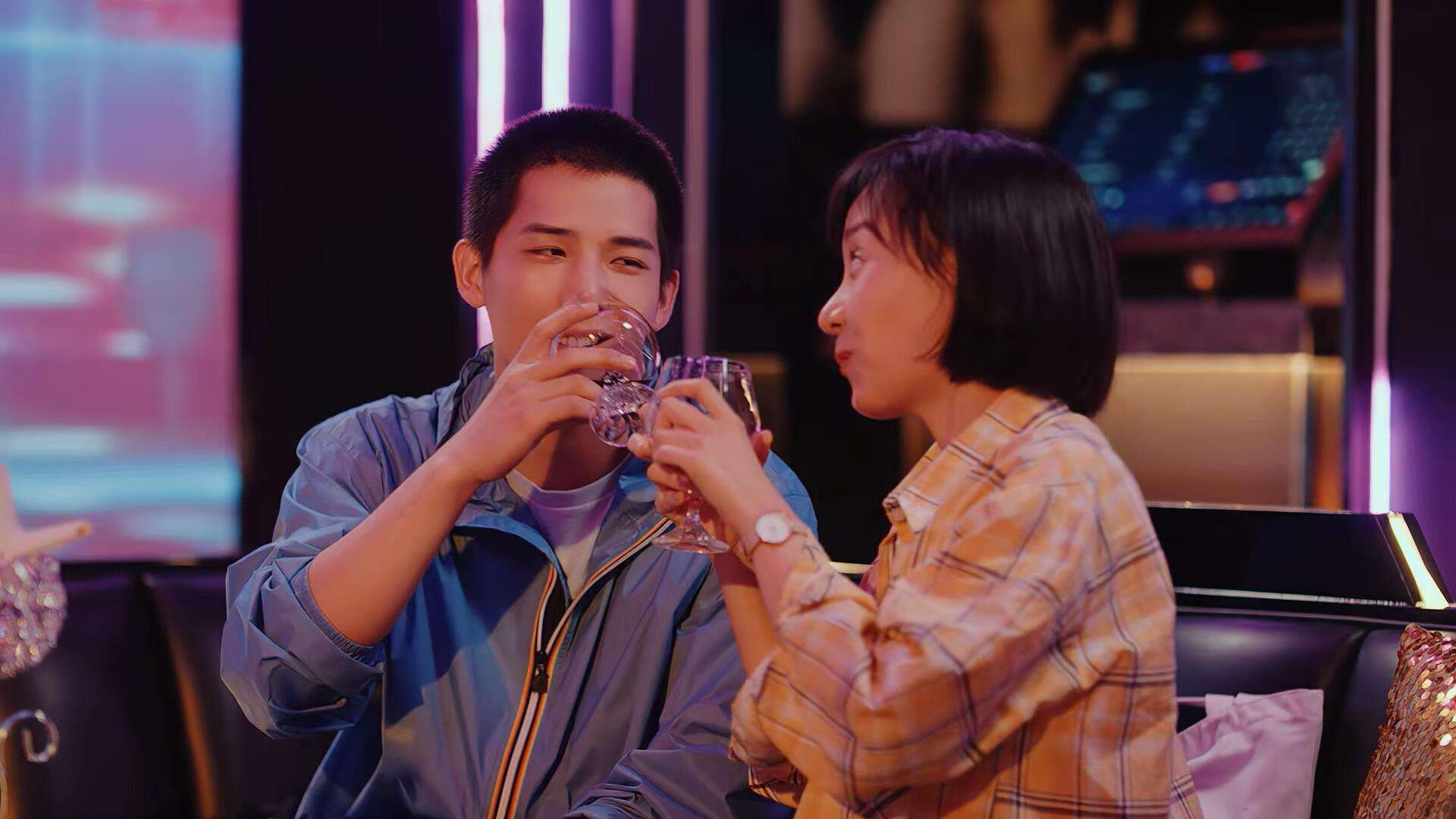 篮球运动员训练计划科学制定及执行效果跟踪研究，2020年篮球训练计划