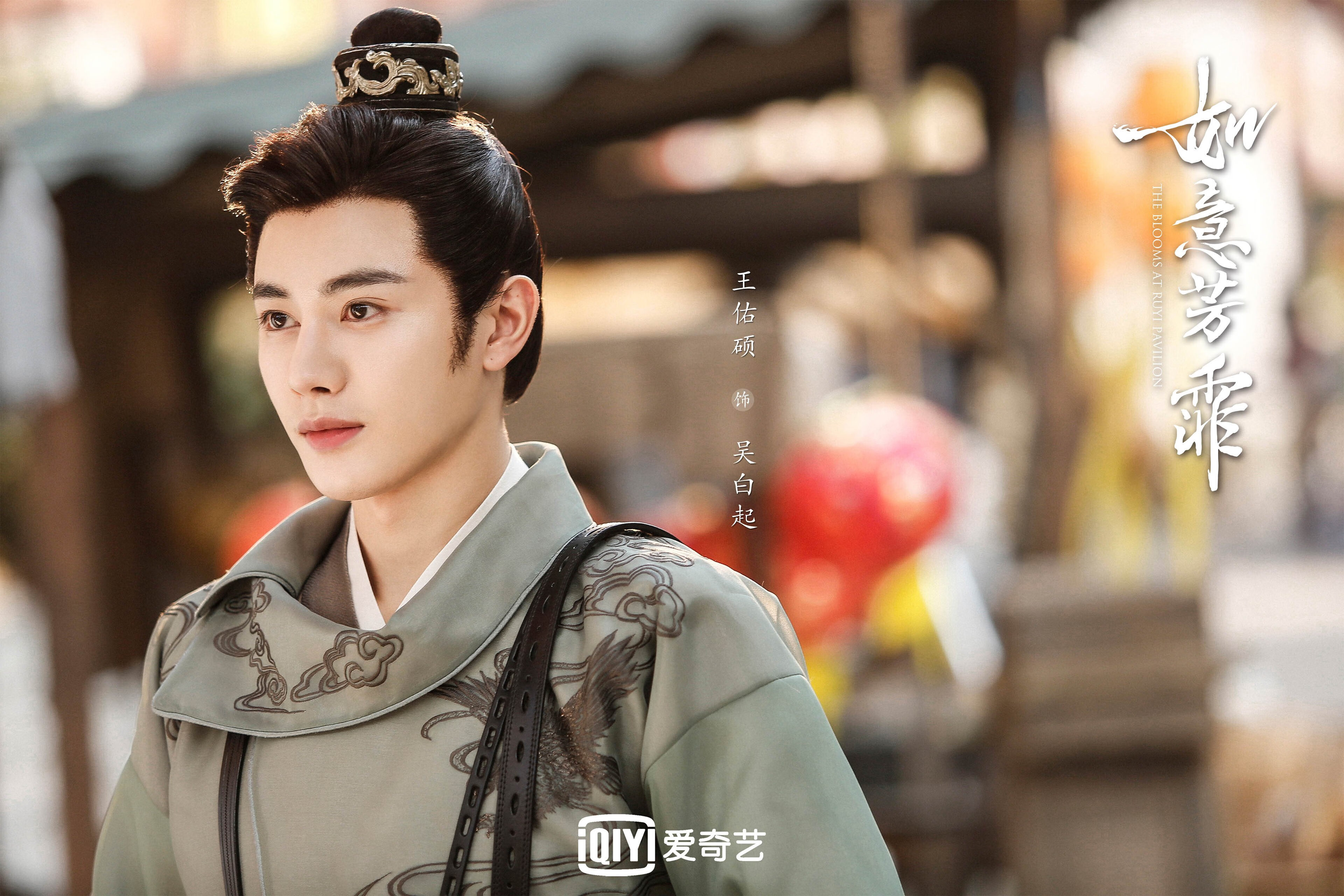 赛季总结：五大联赛最佳球员盘点，五大联赛最高的球员