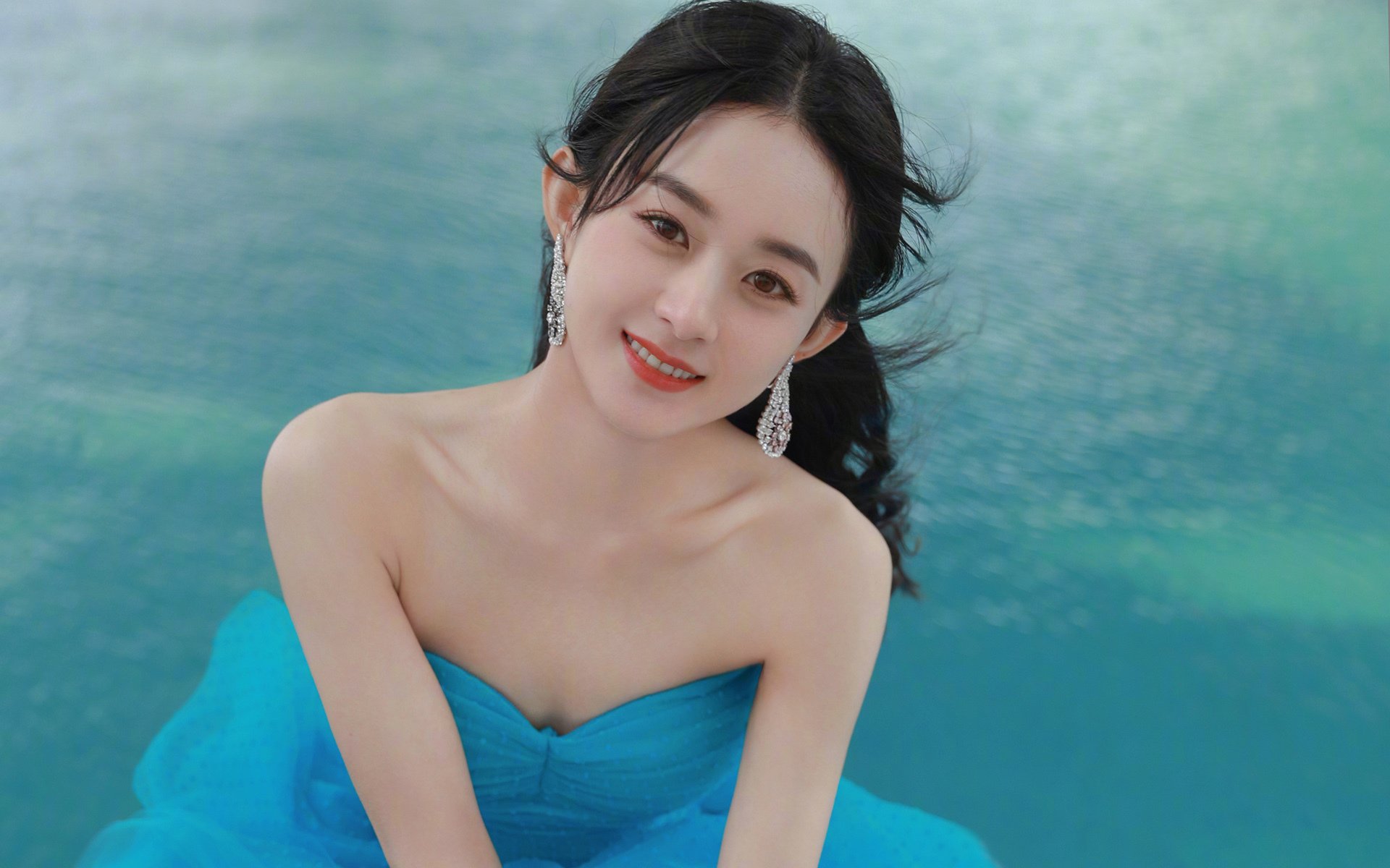 运动装备设计创新理念，全球运动装备创新设计大赛