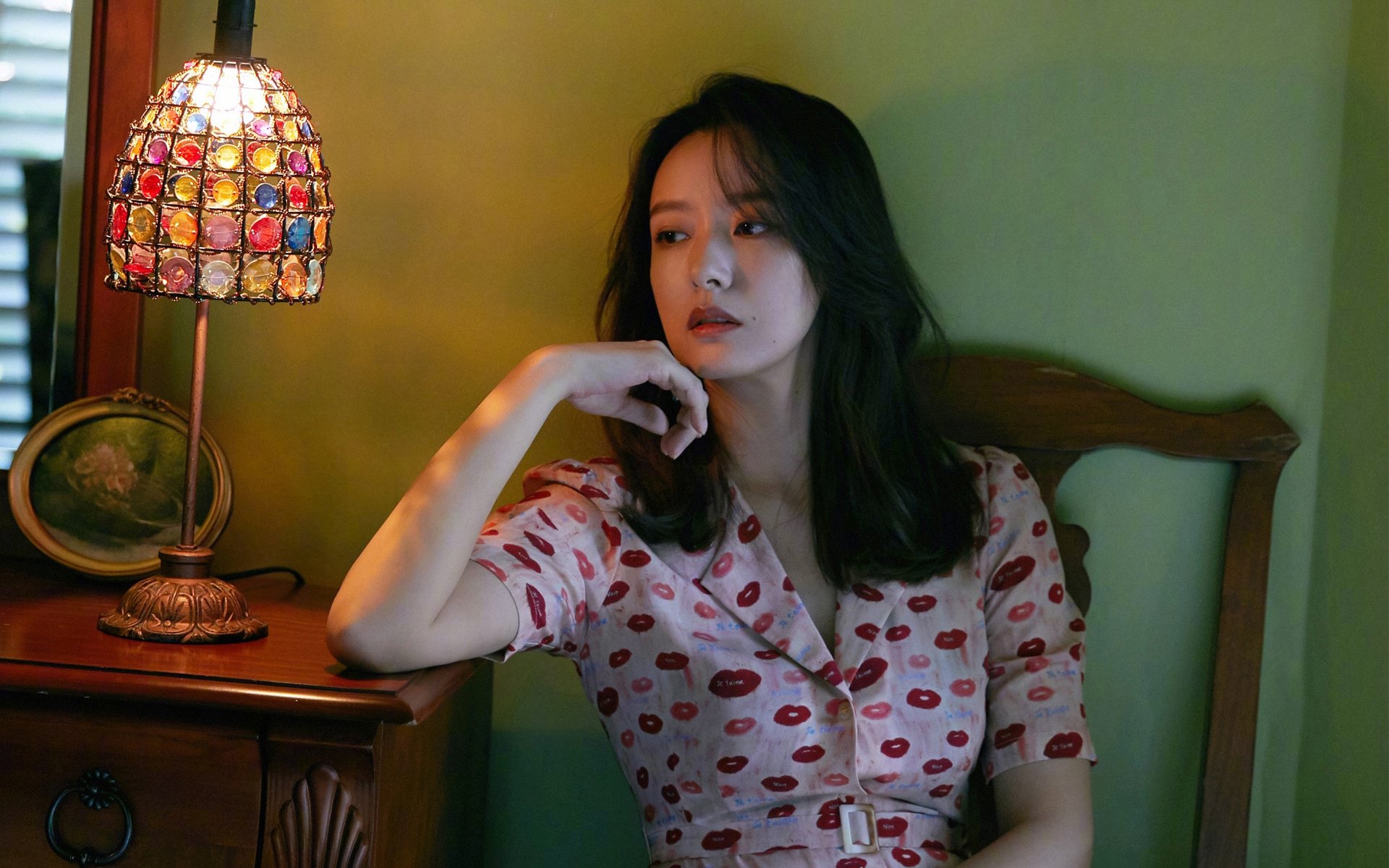 青少年足球比赛：培养未来国家队主力，青少年的足球联赛