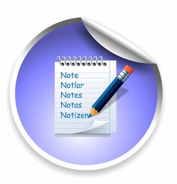 爱游戏体育官方网站-高校教学创新策略，高校教学创新策略研究