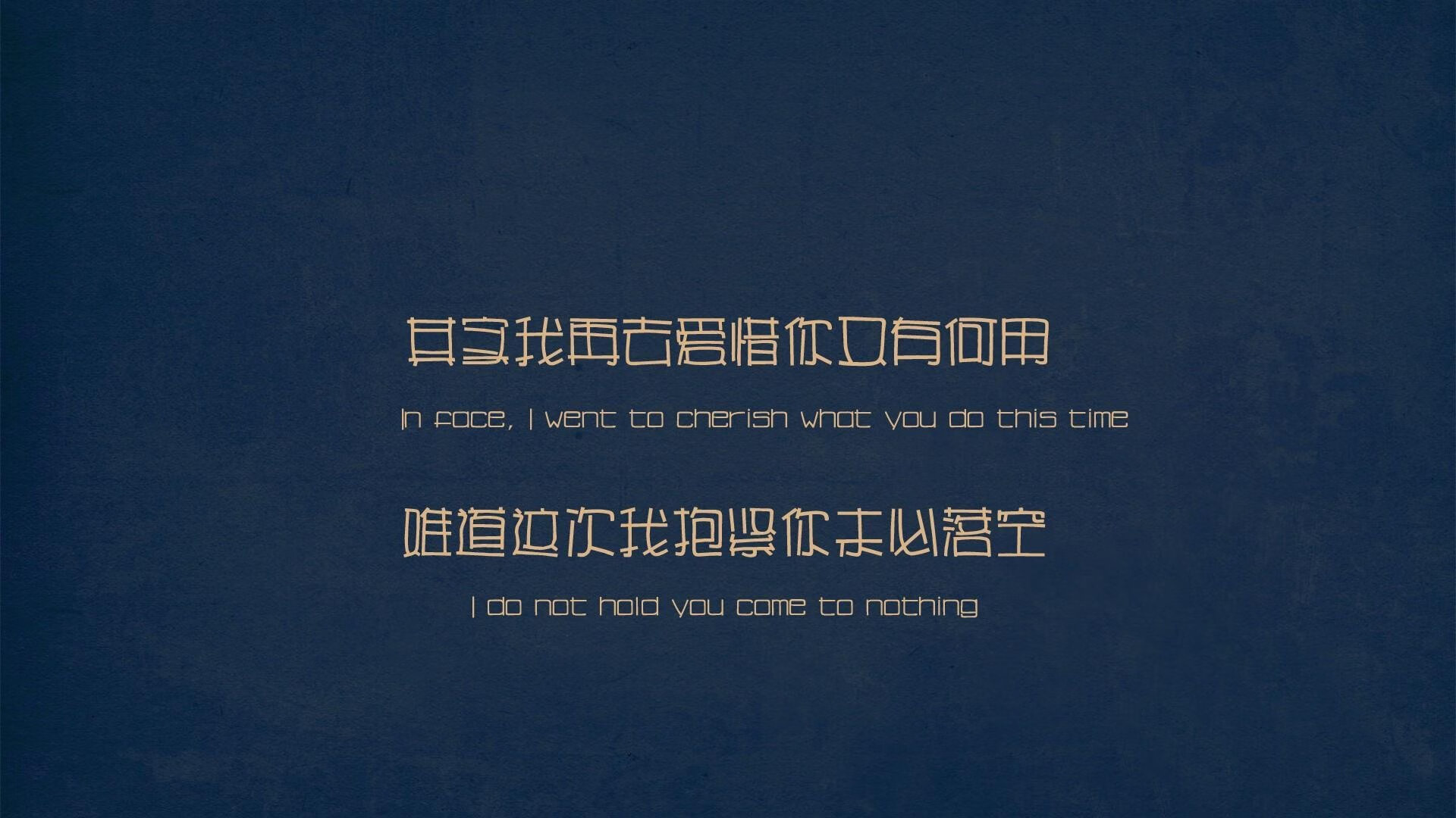 CBA外援融合顺利 团队化打法渐成趋势，cba球队外援