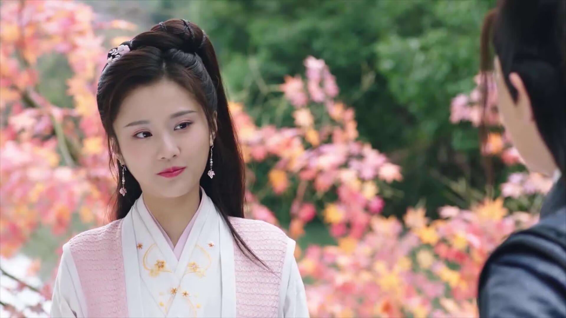 “亲子跑步乐园！牛仔3K亲子跑让香港全家一起奔跑”