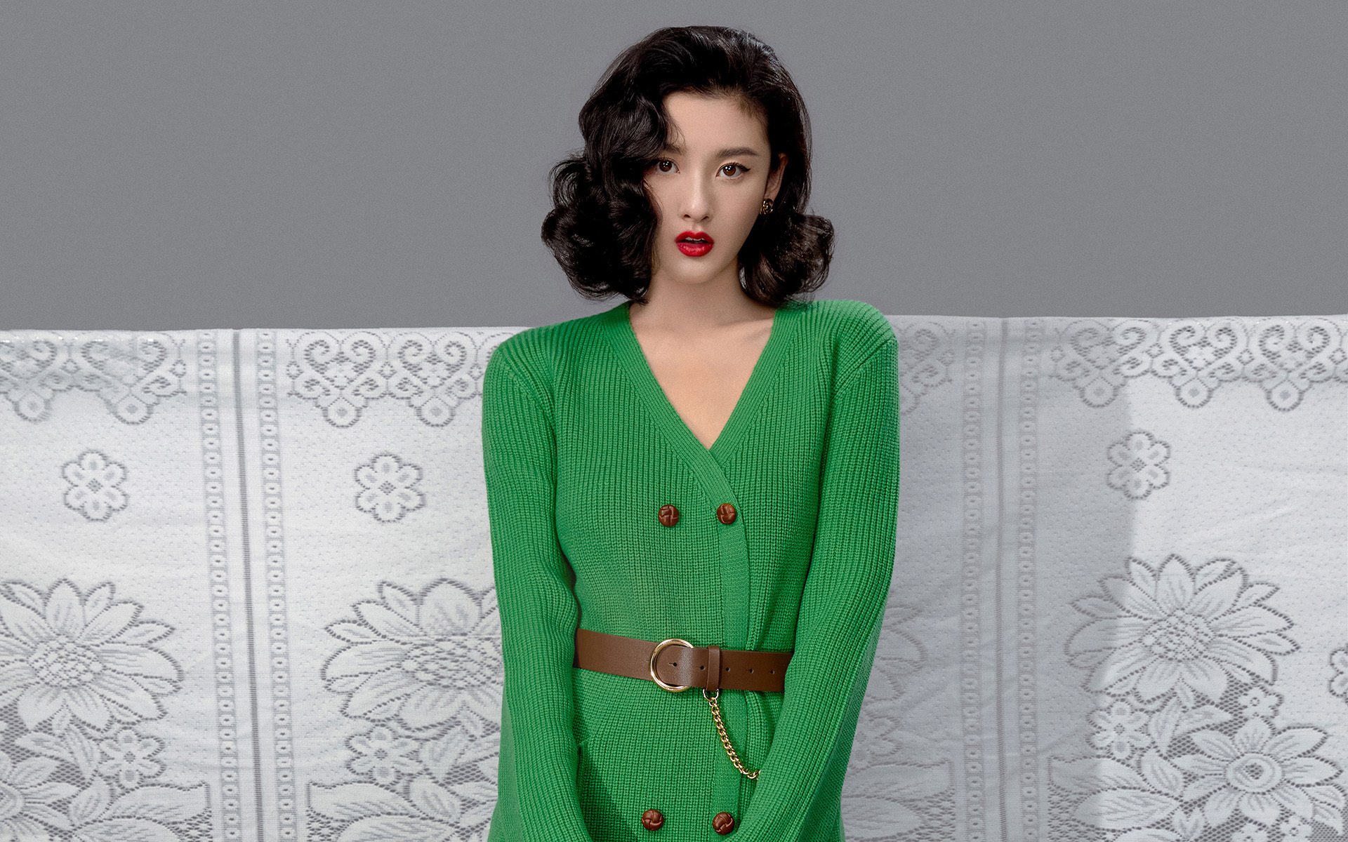 “高新体育中心武术：传统功夫与现代竞技的精彩对抗”