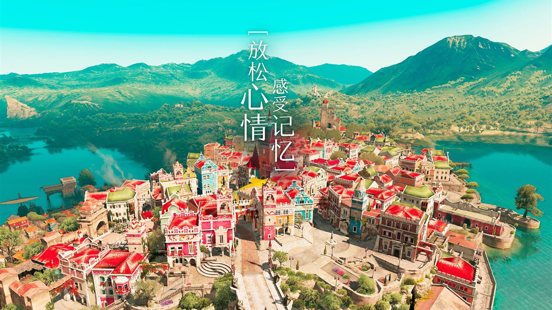 爱游戏下载-中国U17男篮小组出线 表现超出预期，u17男篮集训名单