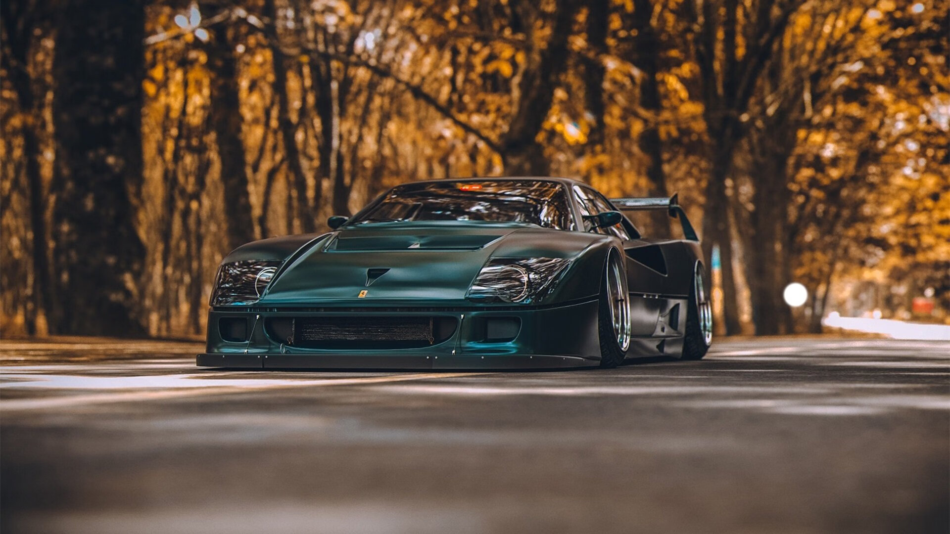 中国三人篮球男队保持高强度训练 储备比赛状态，中国三人篮球队队员名单