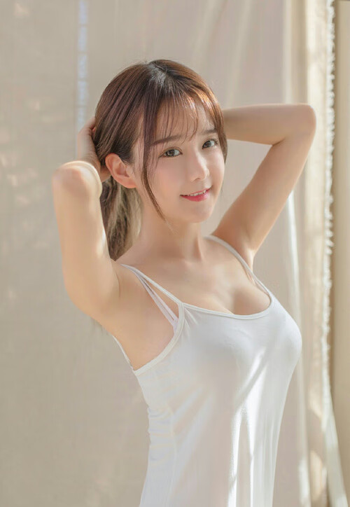 爱游戏娱乐-中国女篮强调团队协作 提高比赛控制力，中国女篮无惧任何对手