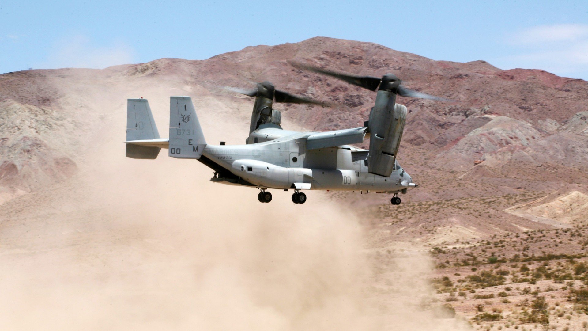 中国男篮全员集结 备战关键比赛，中国男篮再集结