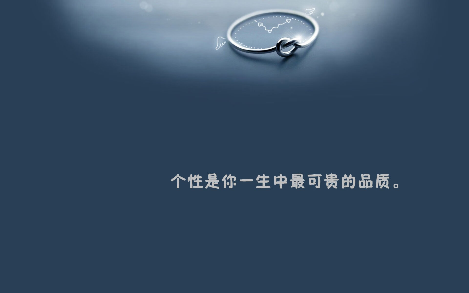 中超联赛U23国足出战 技术层面仍有不足，2021中超u23新政策规则