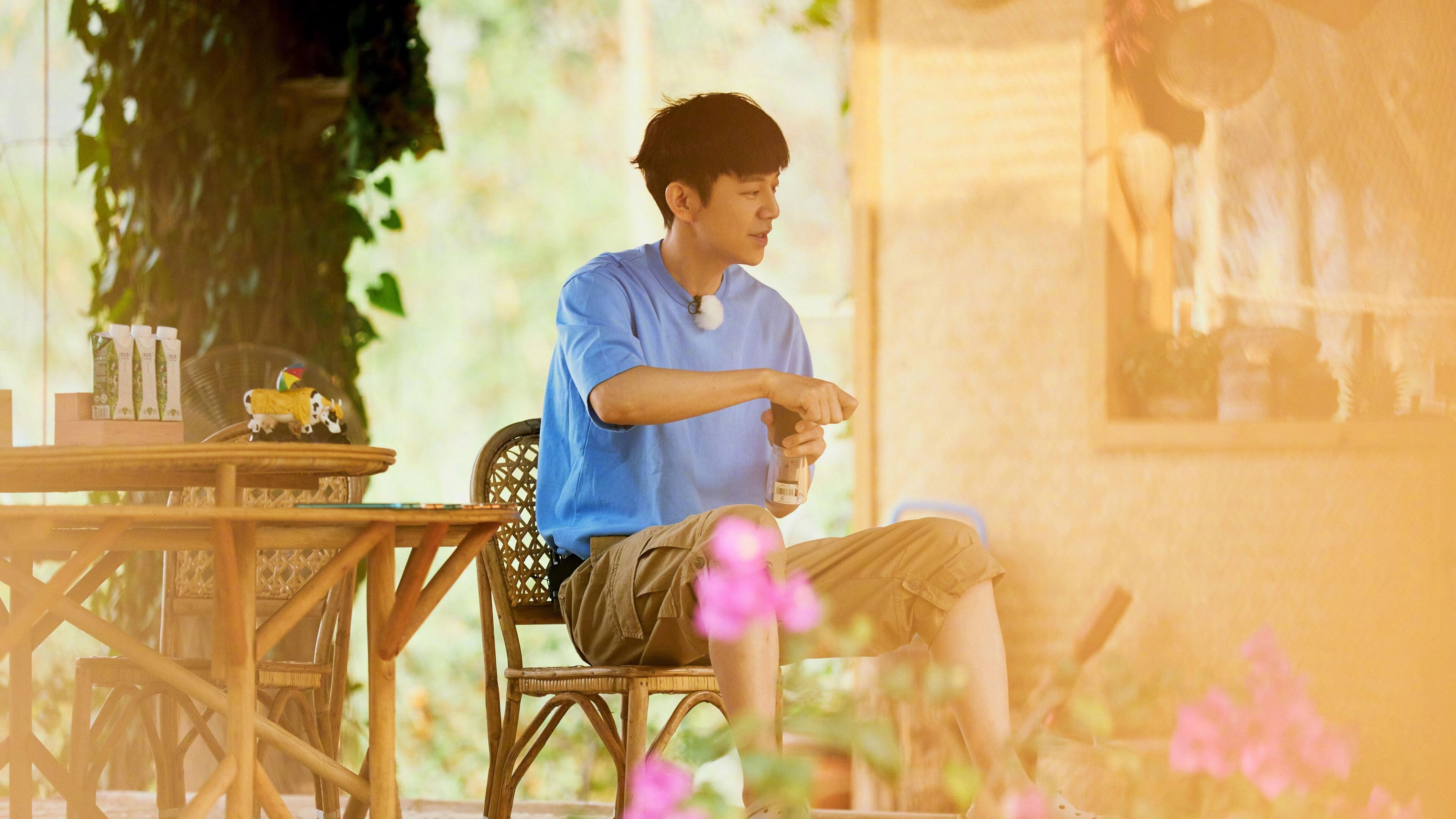 爱游戏平台-五大联赛冬窗引援对球队伤病恢复贡献率，足坛冬窗什么时候开始