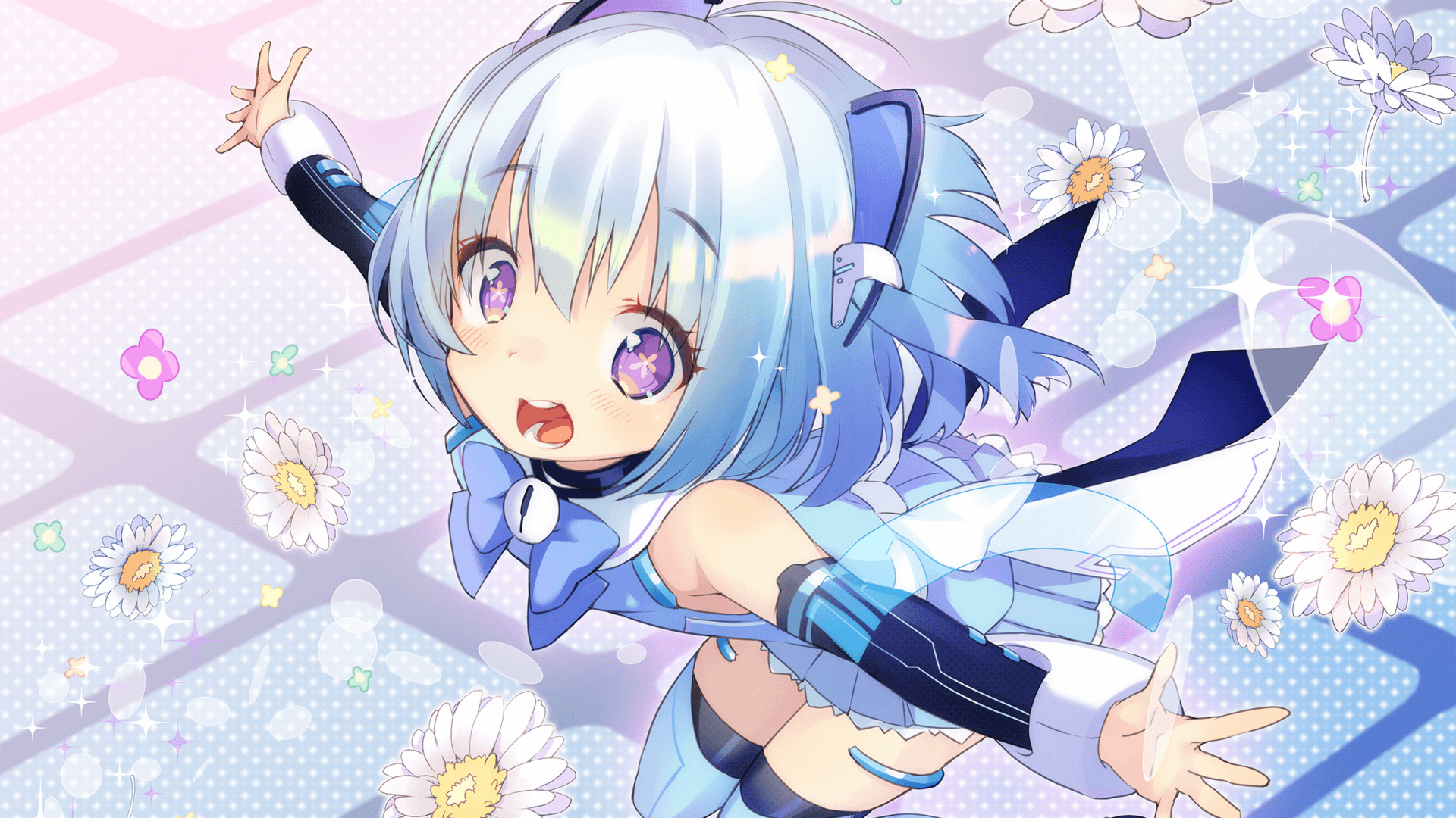 爱游戏下载-中超裁判员职业化路径迟缓，中超裁判工资多少钱