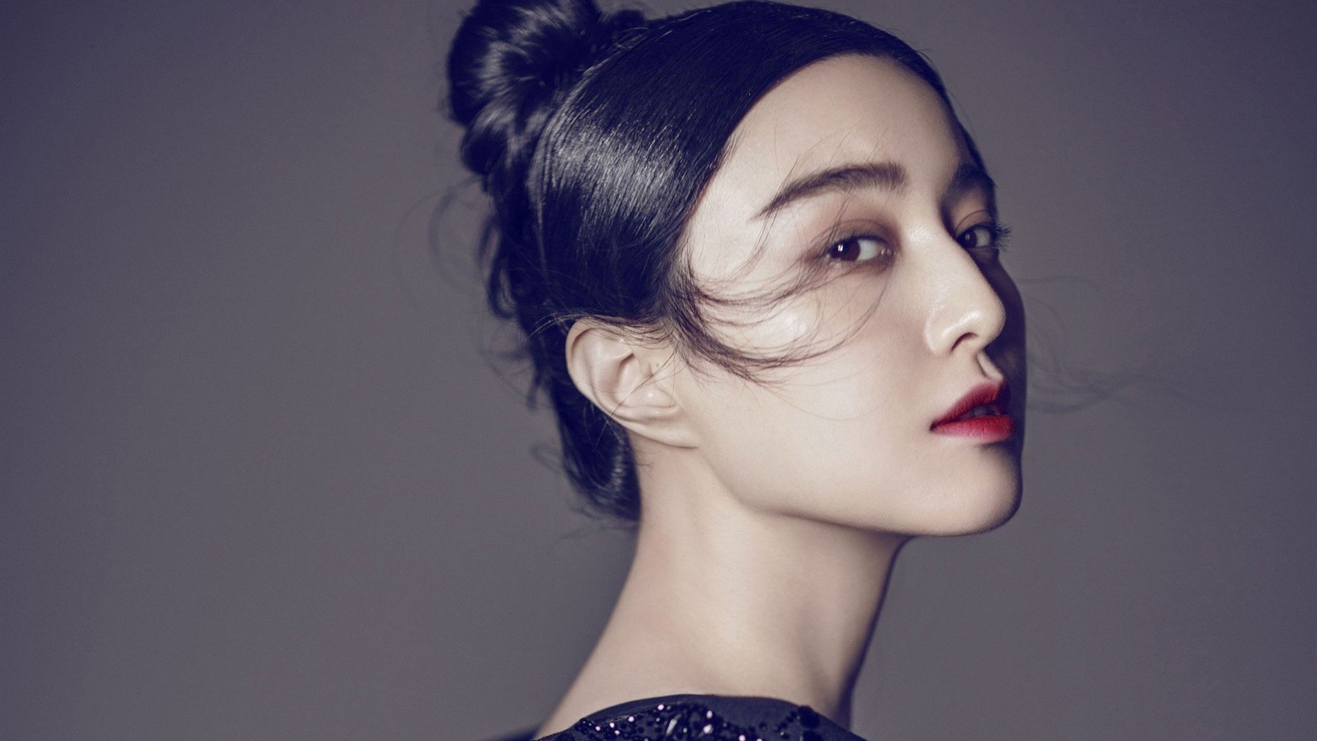 亚冠联赛国足战平 球员表现中规中矩，亚冠国家队