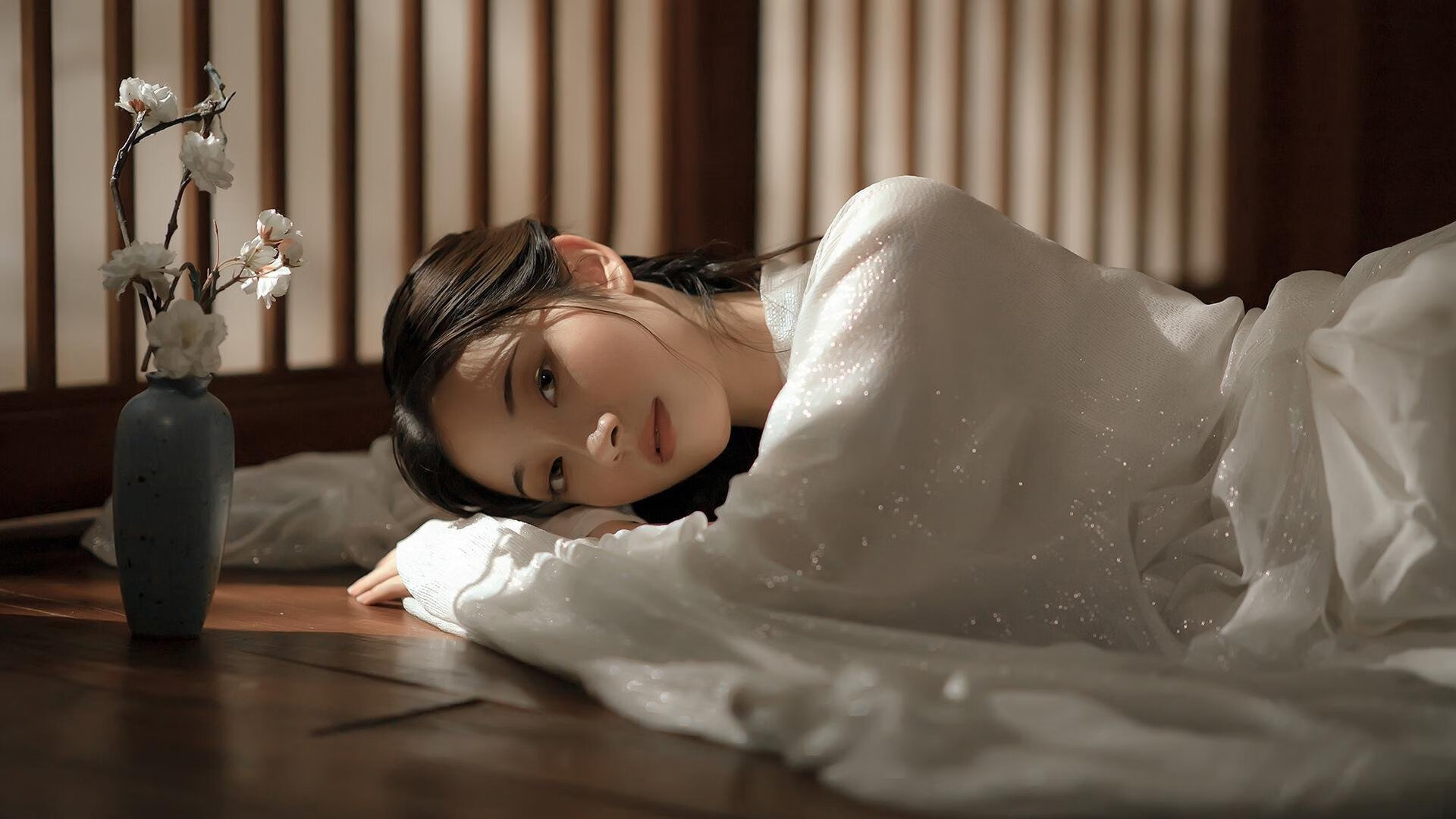 亚冠联赛战火再燃强队鏖战激烈，亚冠军联赛赛程