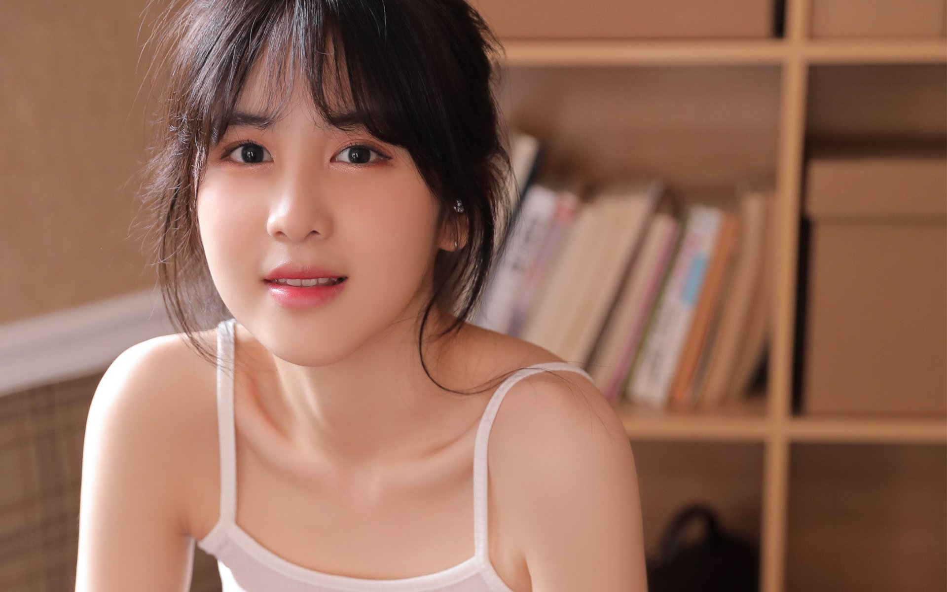 亚洲杯中国女足战平 球员状态持续回升，中国女足亚洲杯战绩